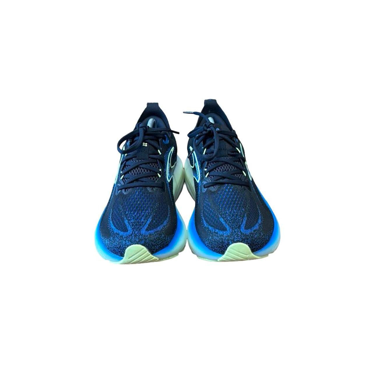 Glycerin 22