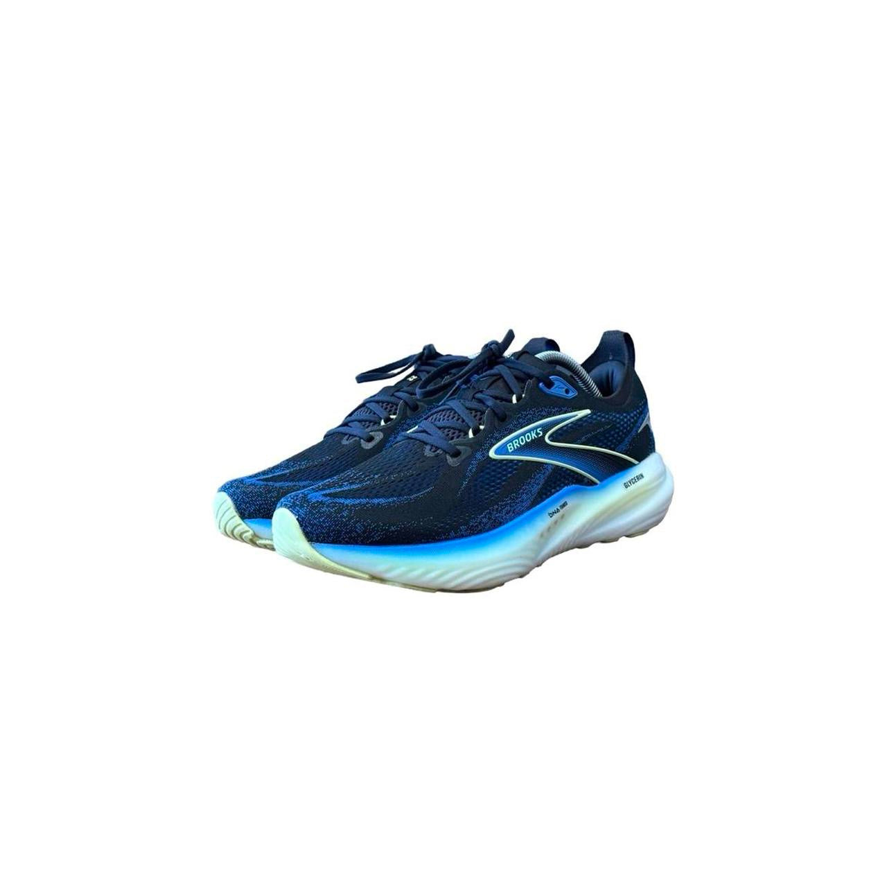 Glycerin 22