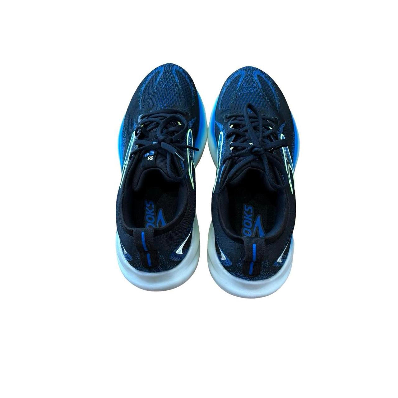 Glycerin 22