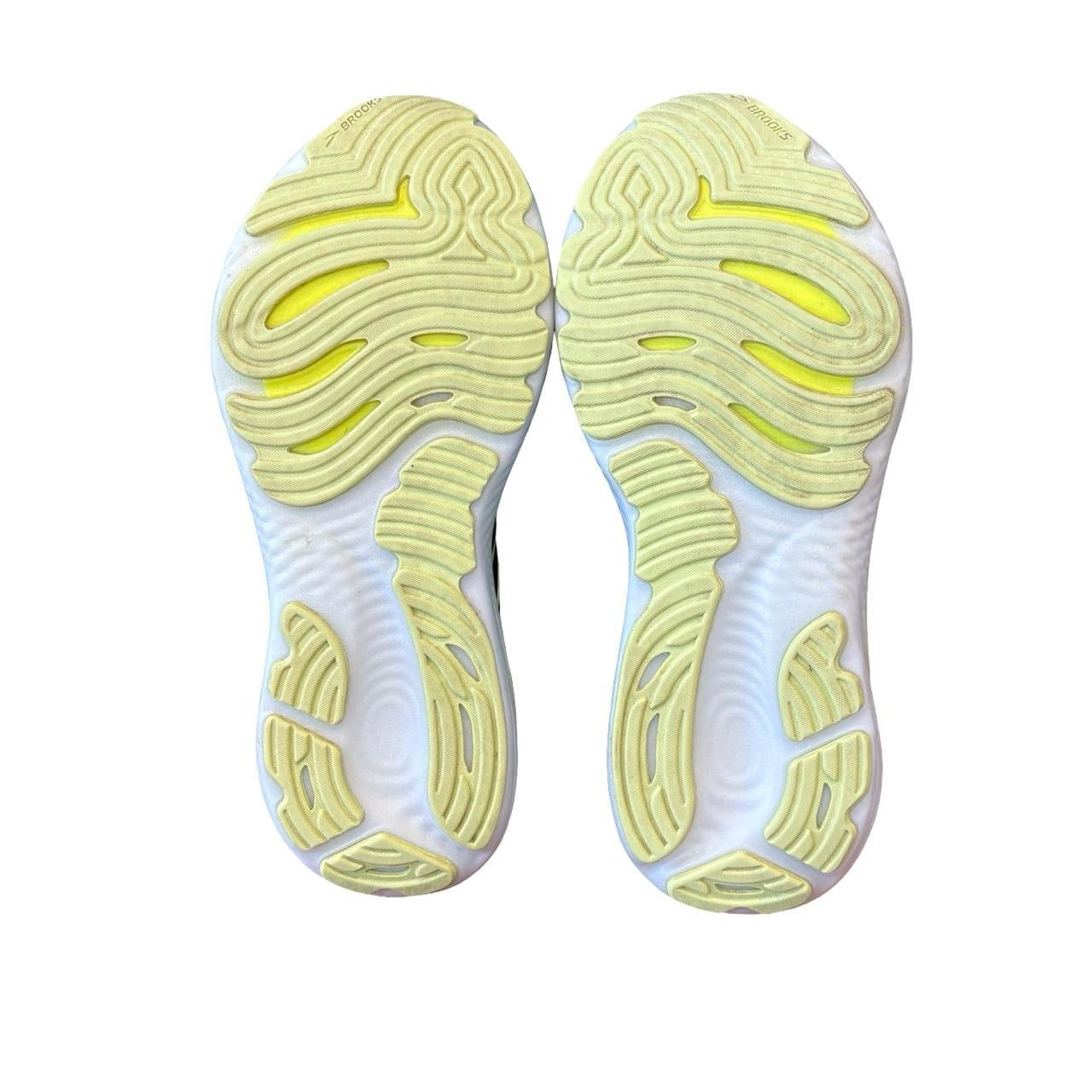 Glycerin 22