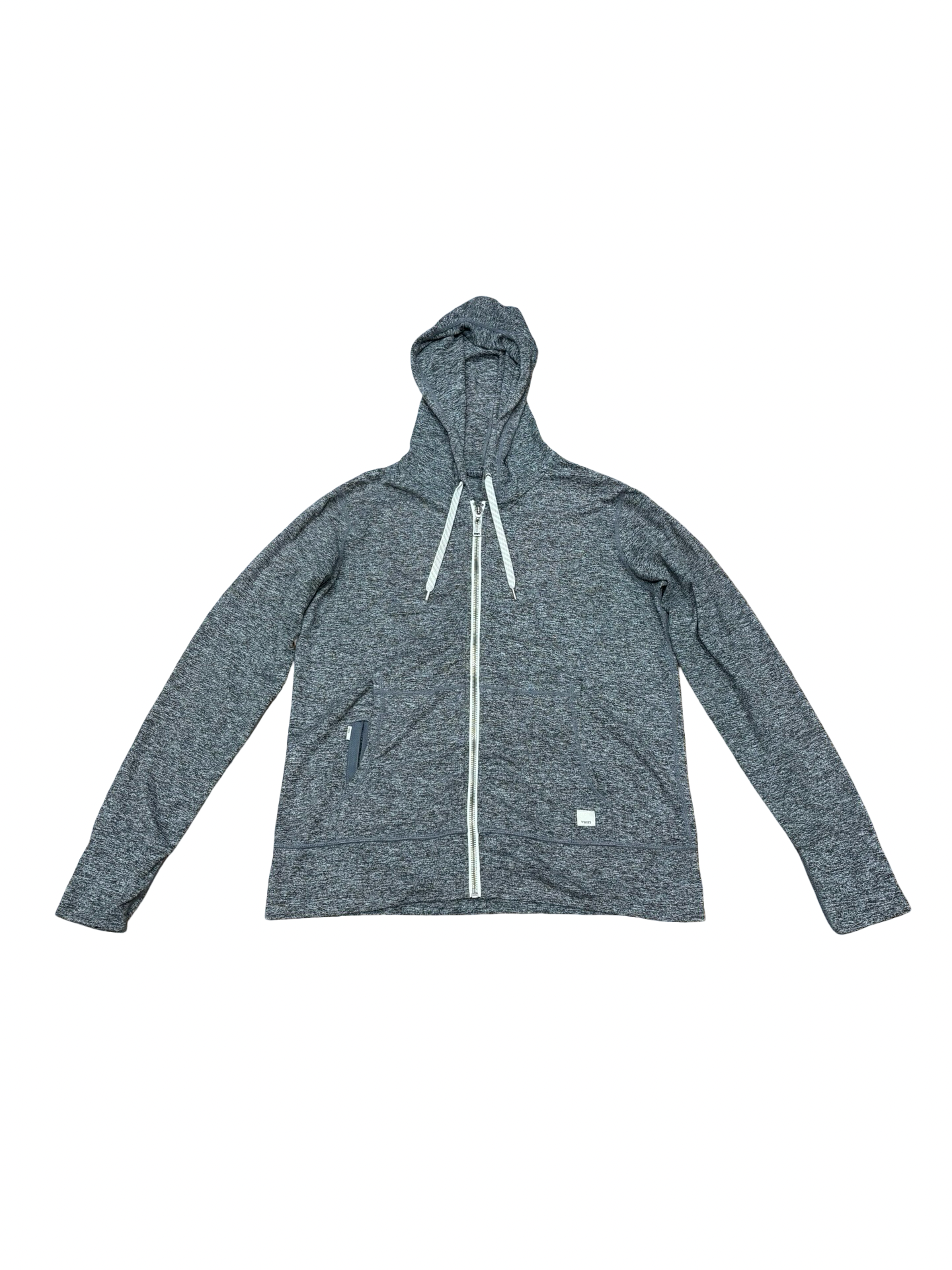 Halo Hoodie