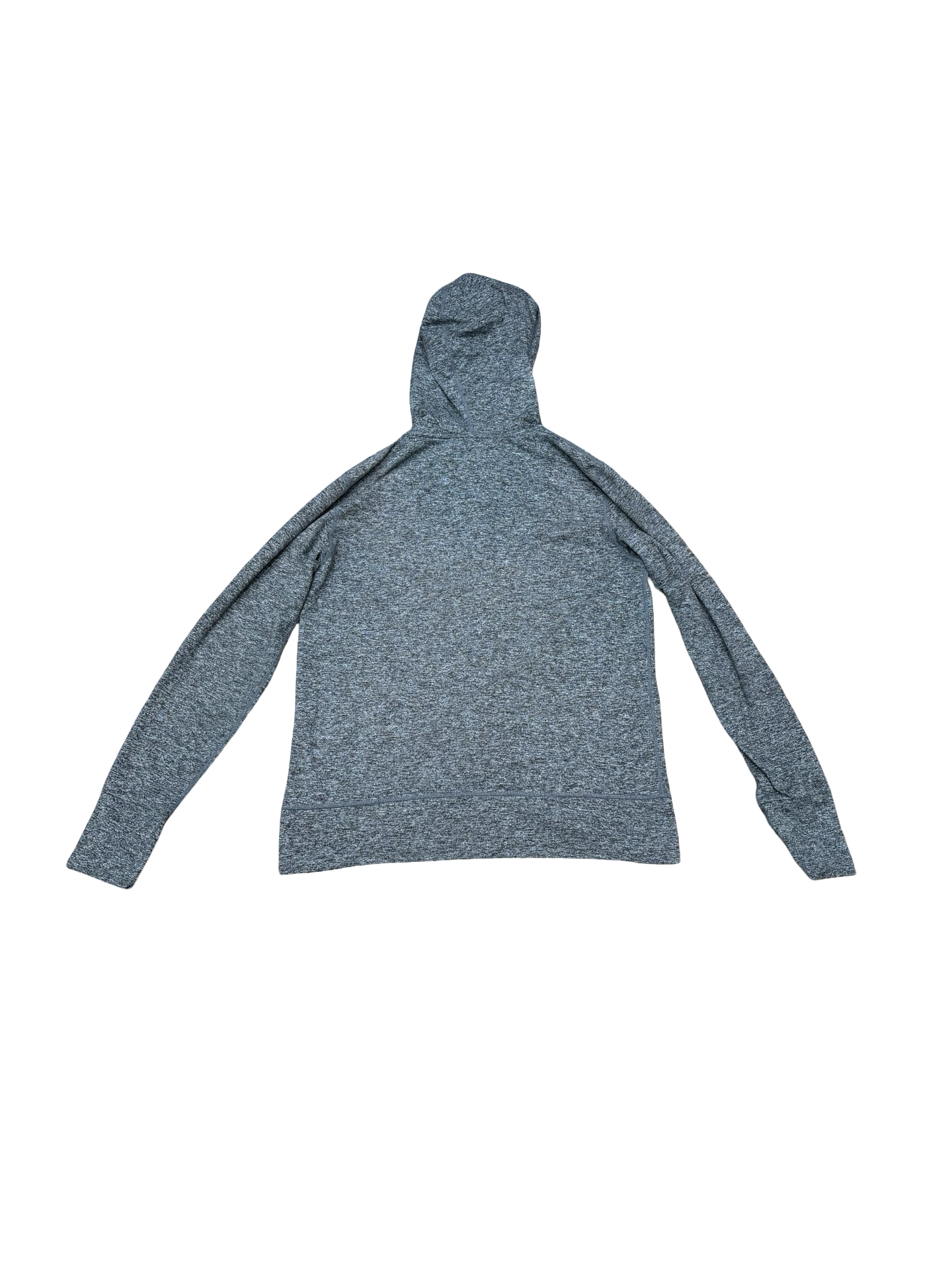 Halo Hoodie