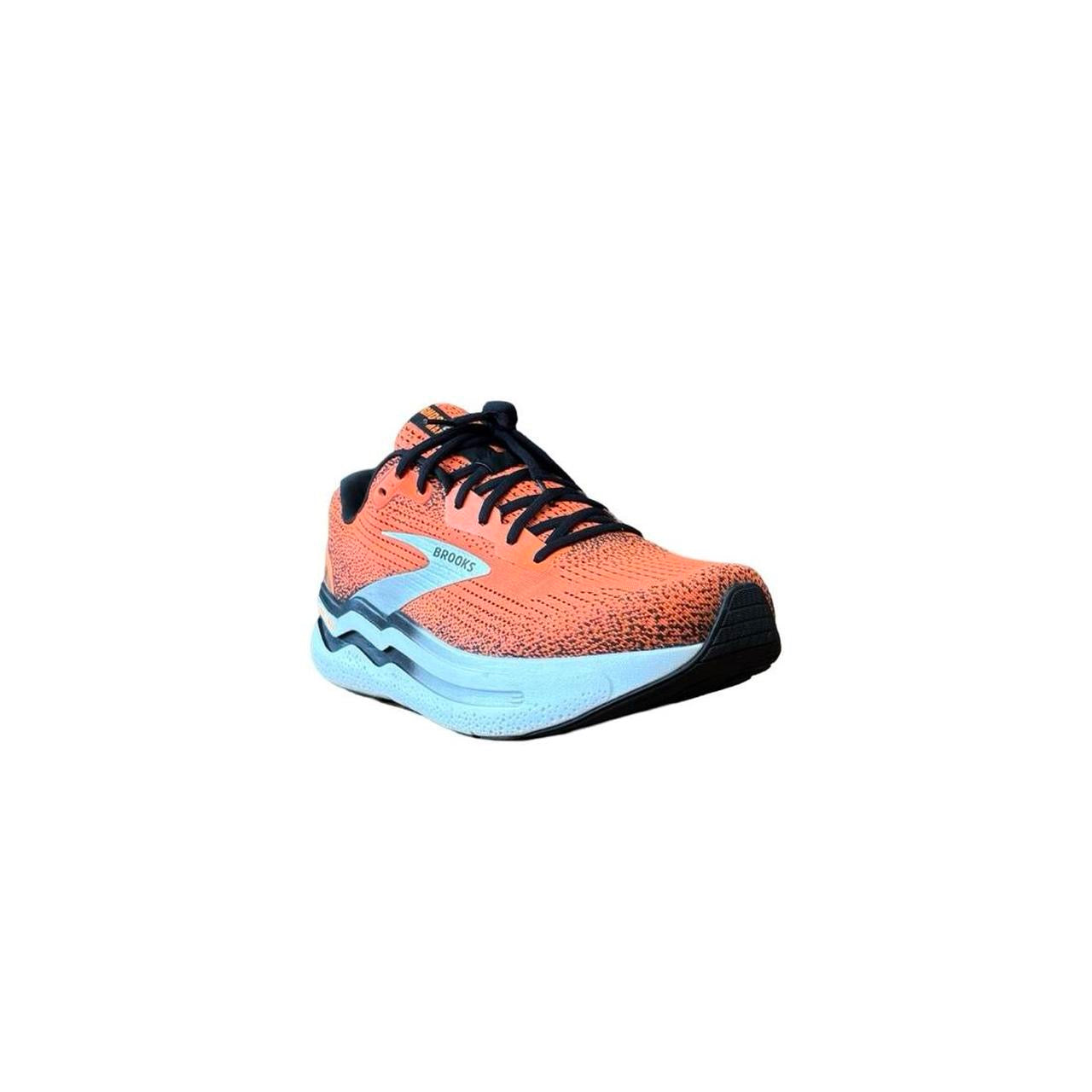 Ghost Max 2