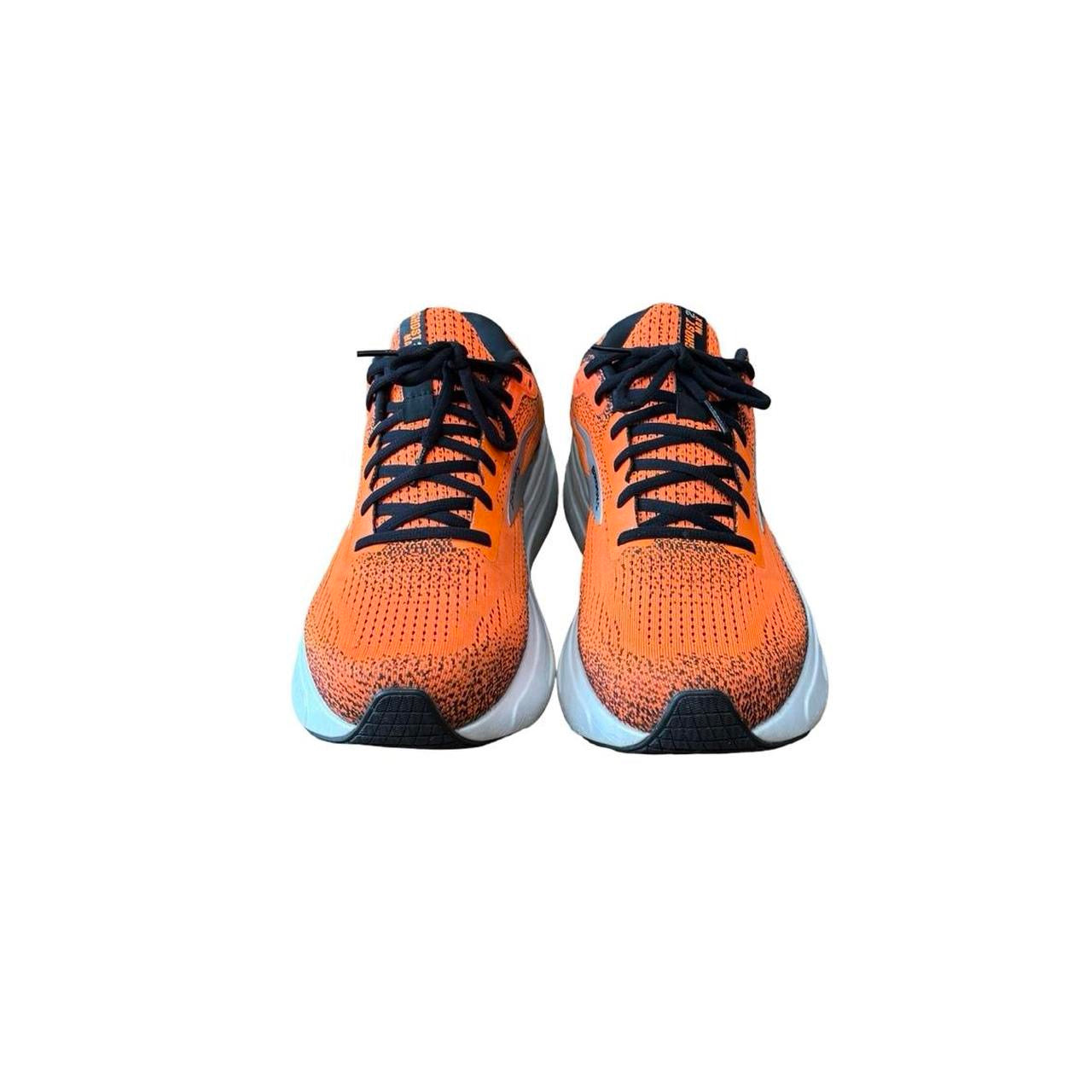 Ghost Max 2