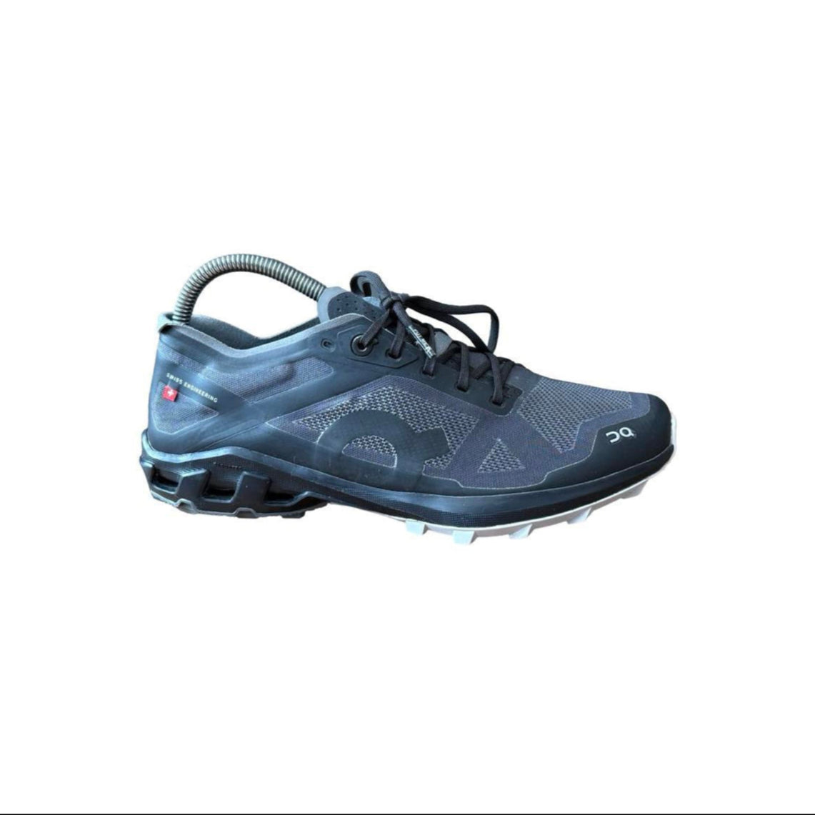 Cloudventure Peak 3