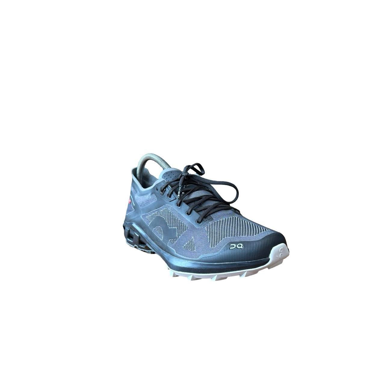 Cloudventure Peak 3