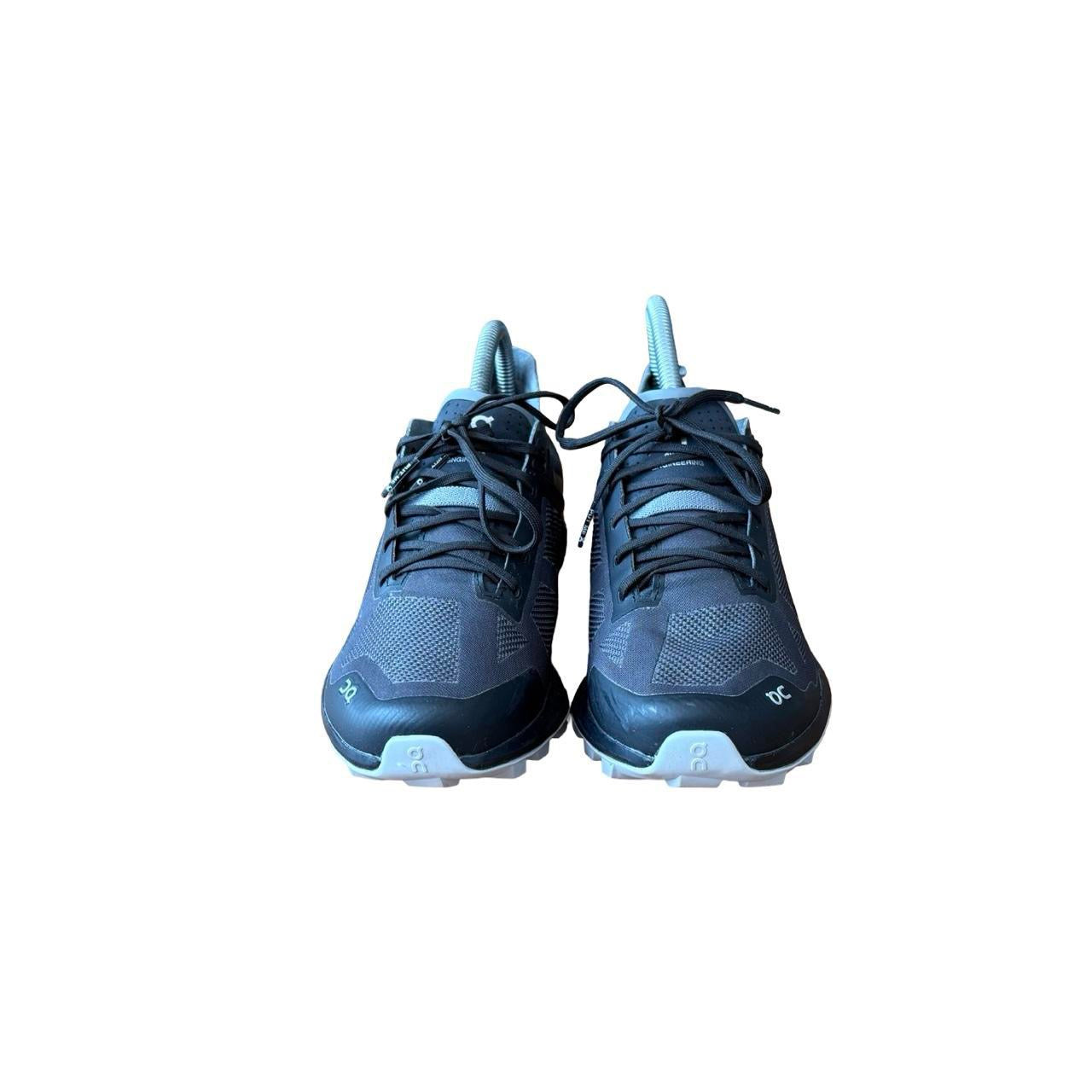 Cloudventure Peak 3
