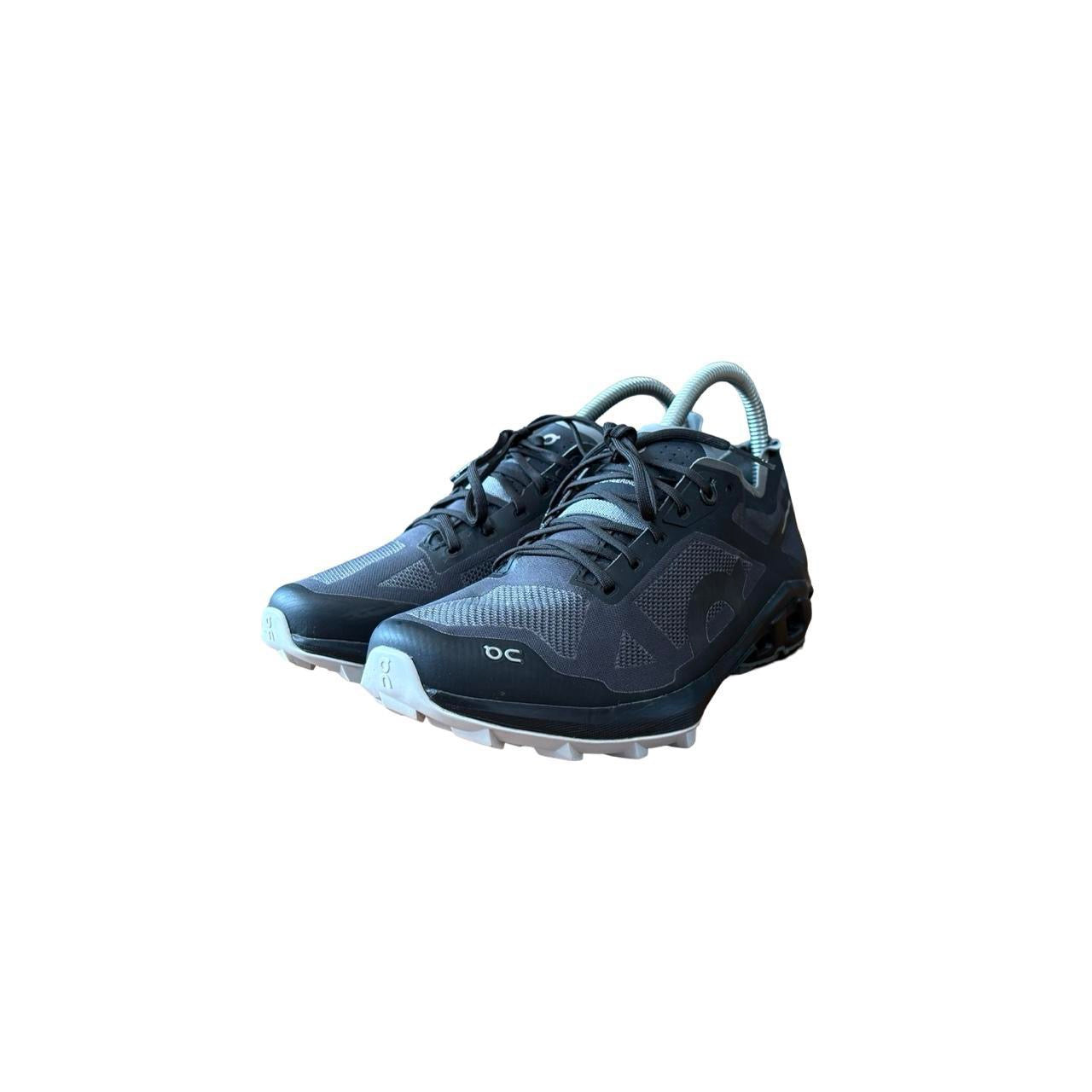 Cloudventure Peak 3
