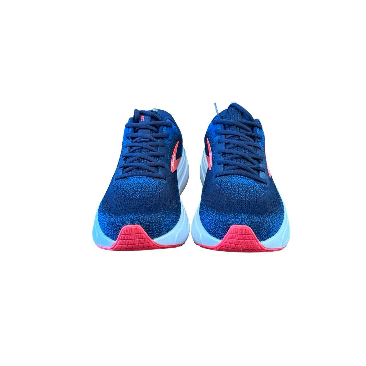 Ghost Max 2
