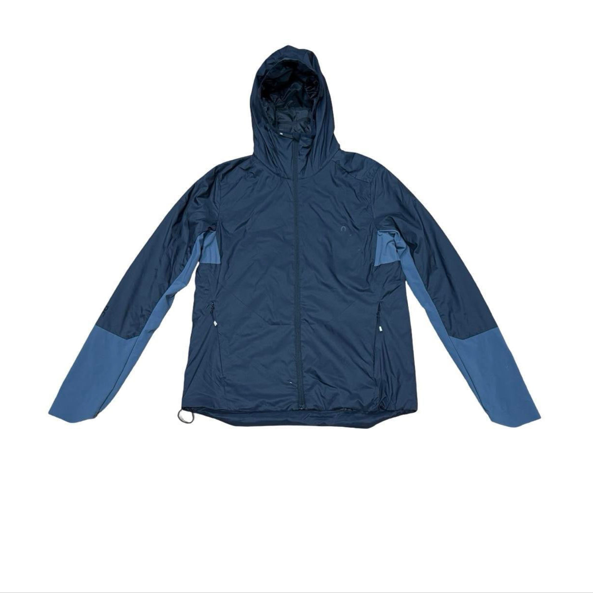 Insulator Jacket (Women's S)