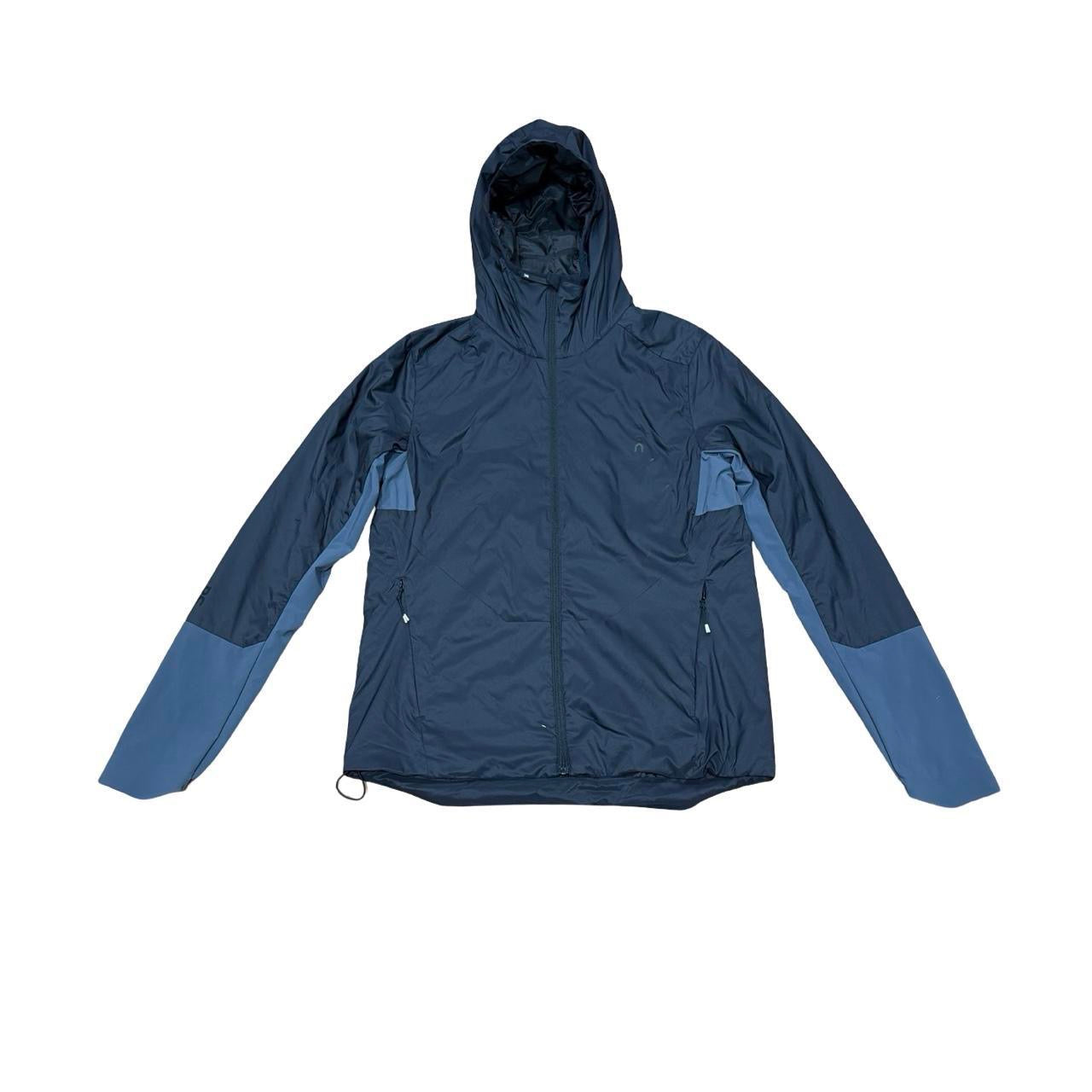Insulator Jacket (Women's S)