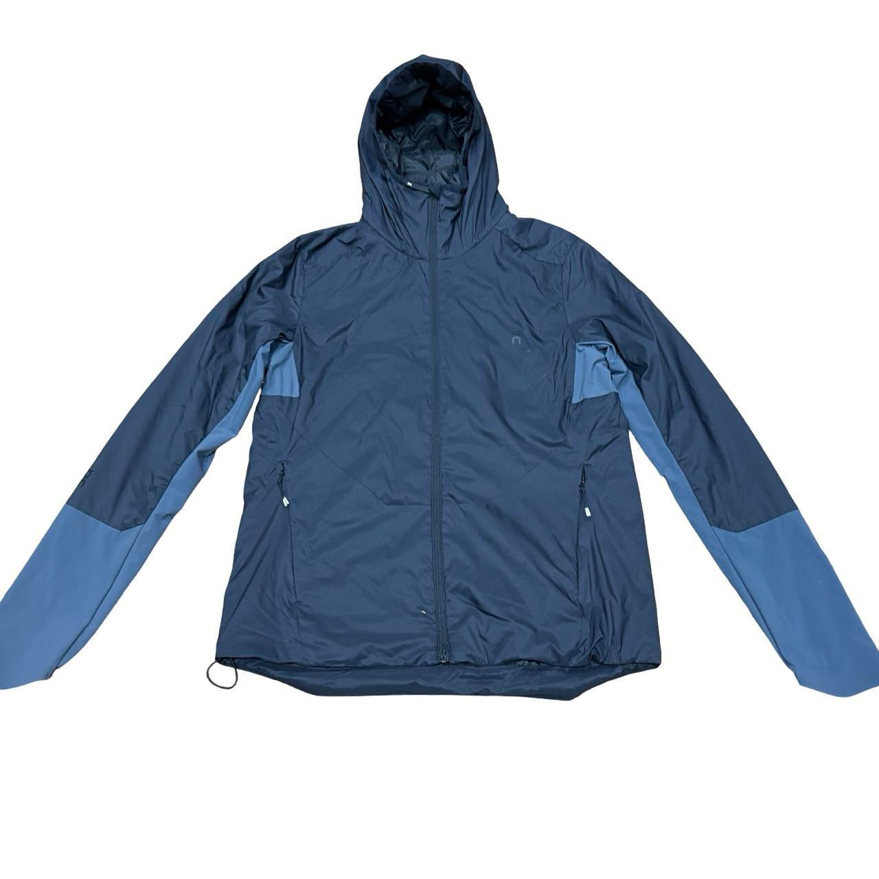 Insulator Jacket (Women's S)