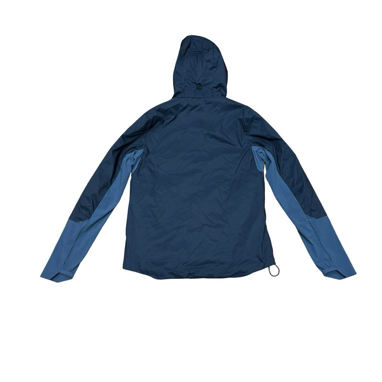 Insulator Jacket (Women's S)