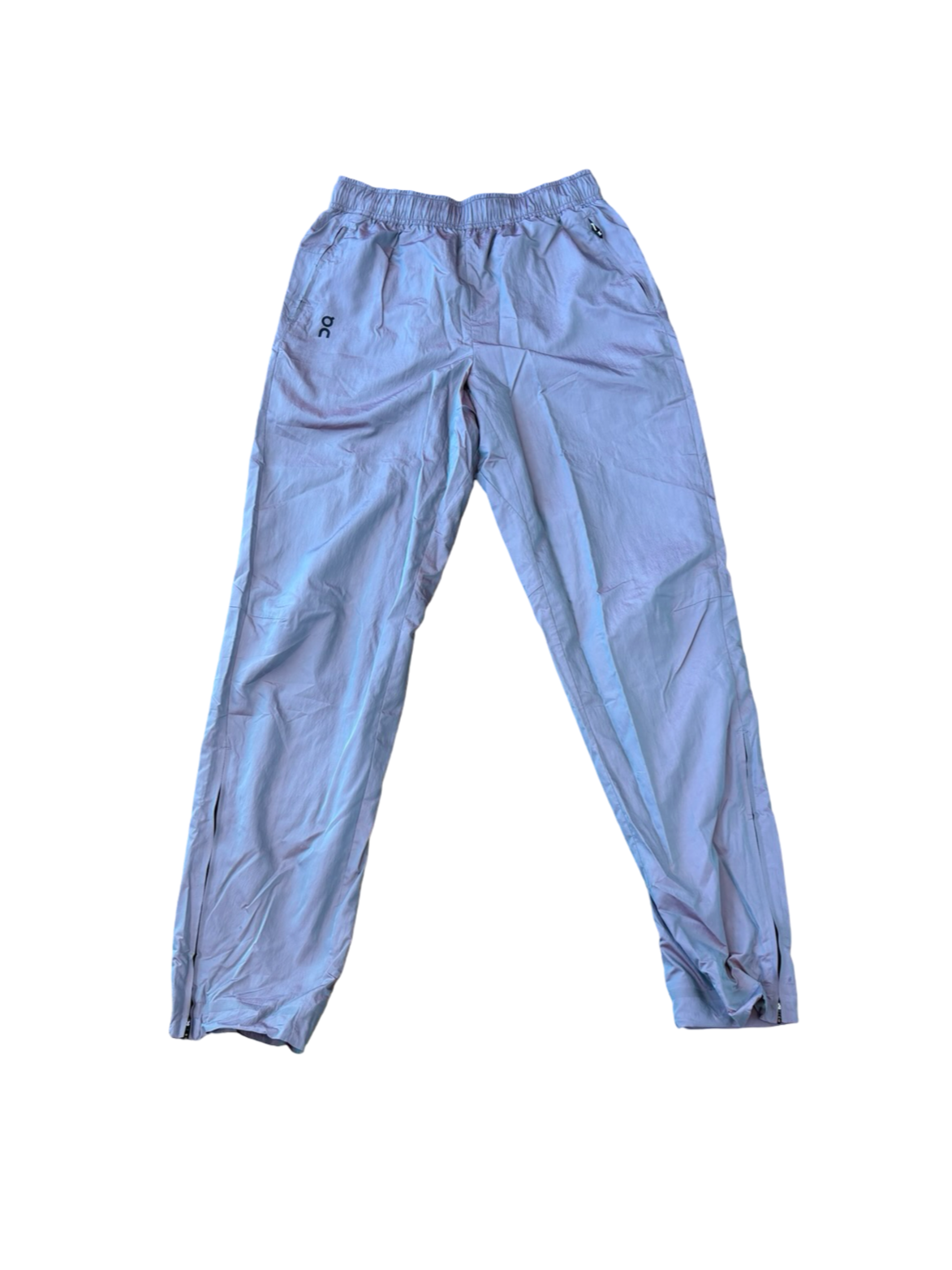 Court Pants