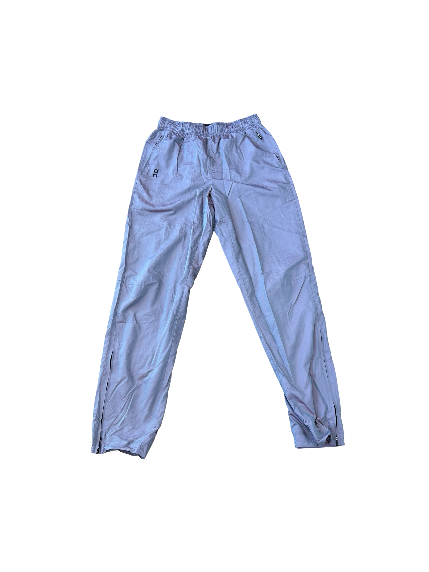 Court Pants