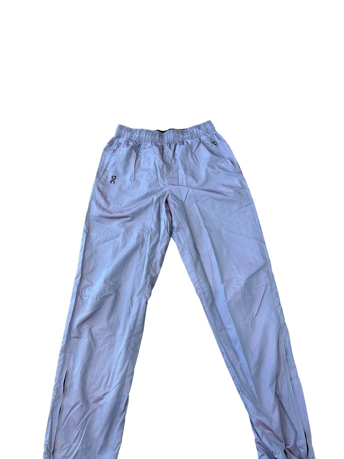 Court Pants