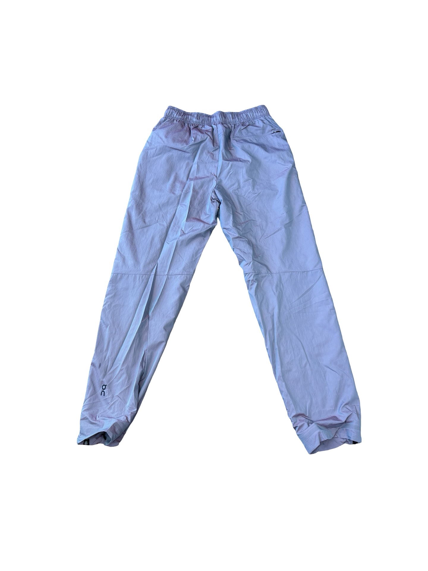 Court Pants