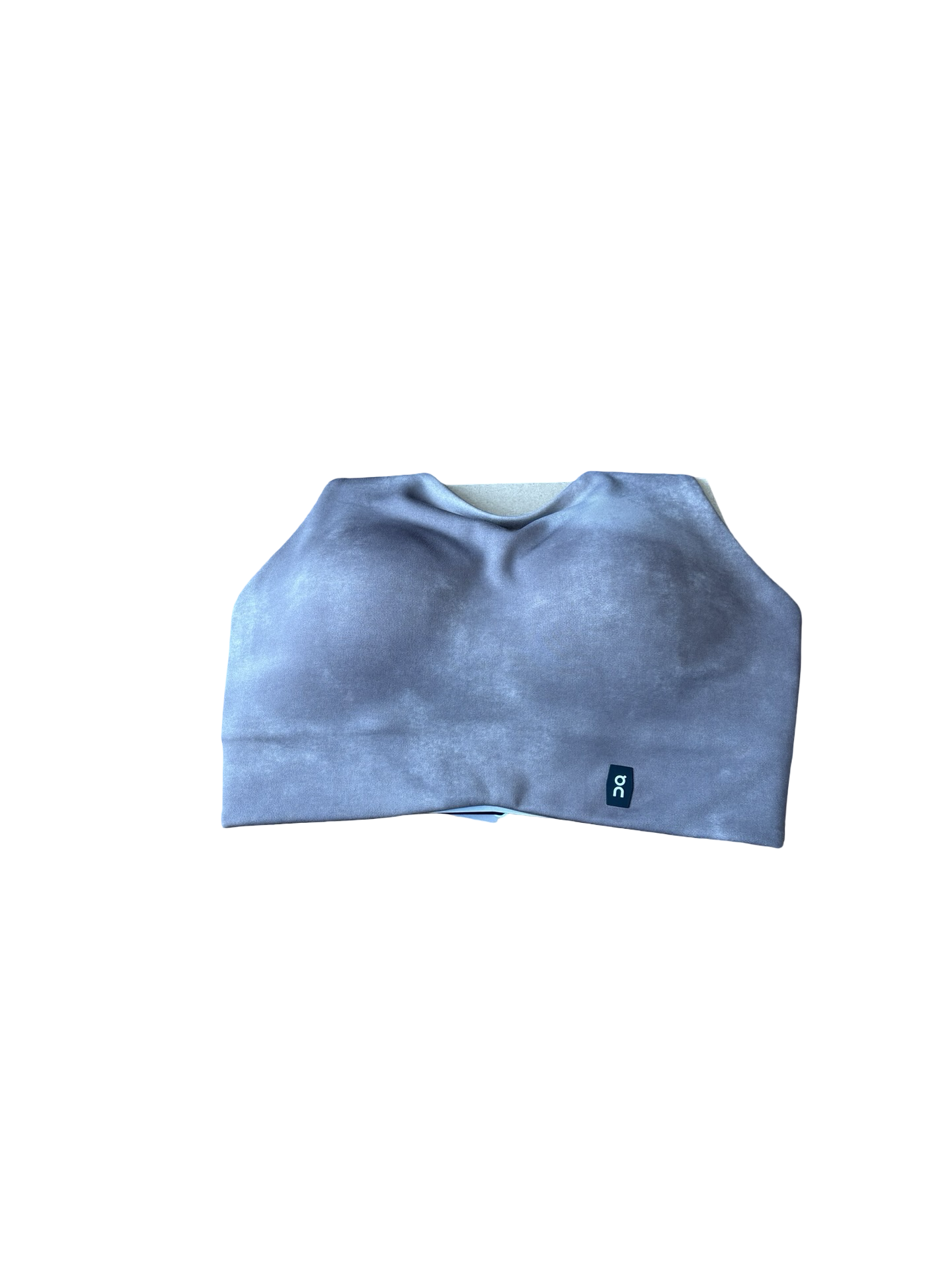 Performance Bra OAP