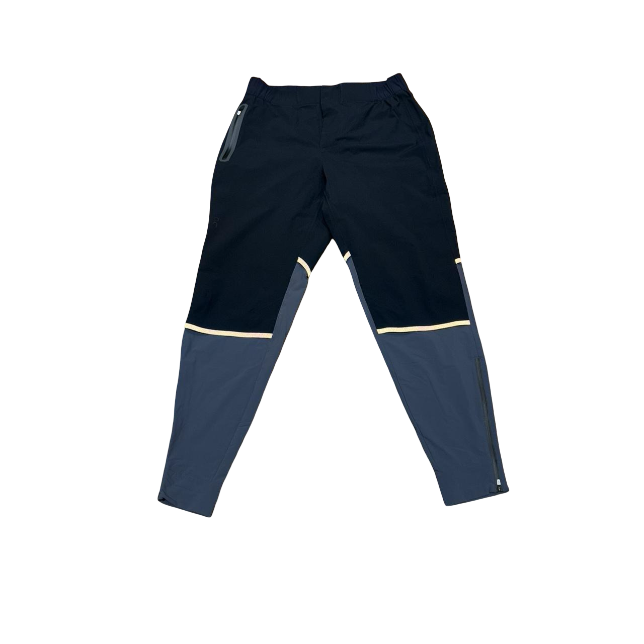 Waterproof Pants