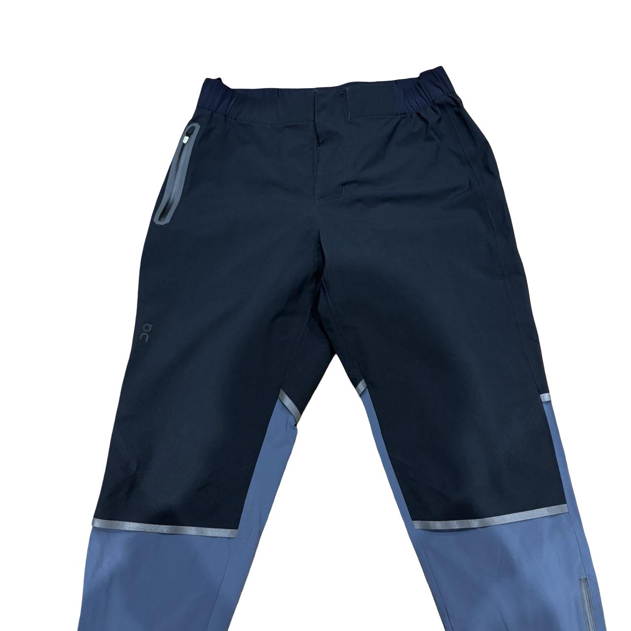 Waterproof Pants