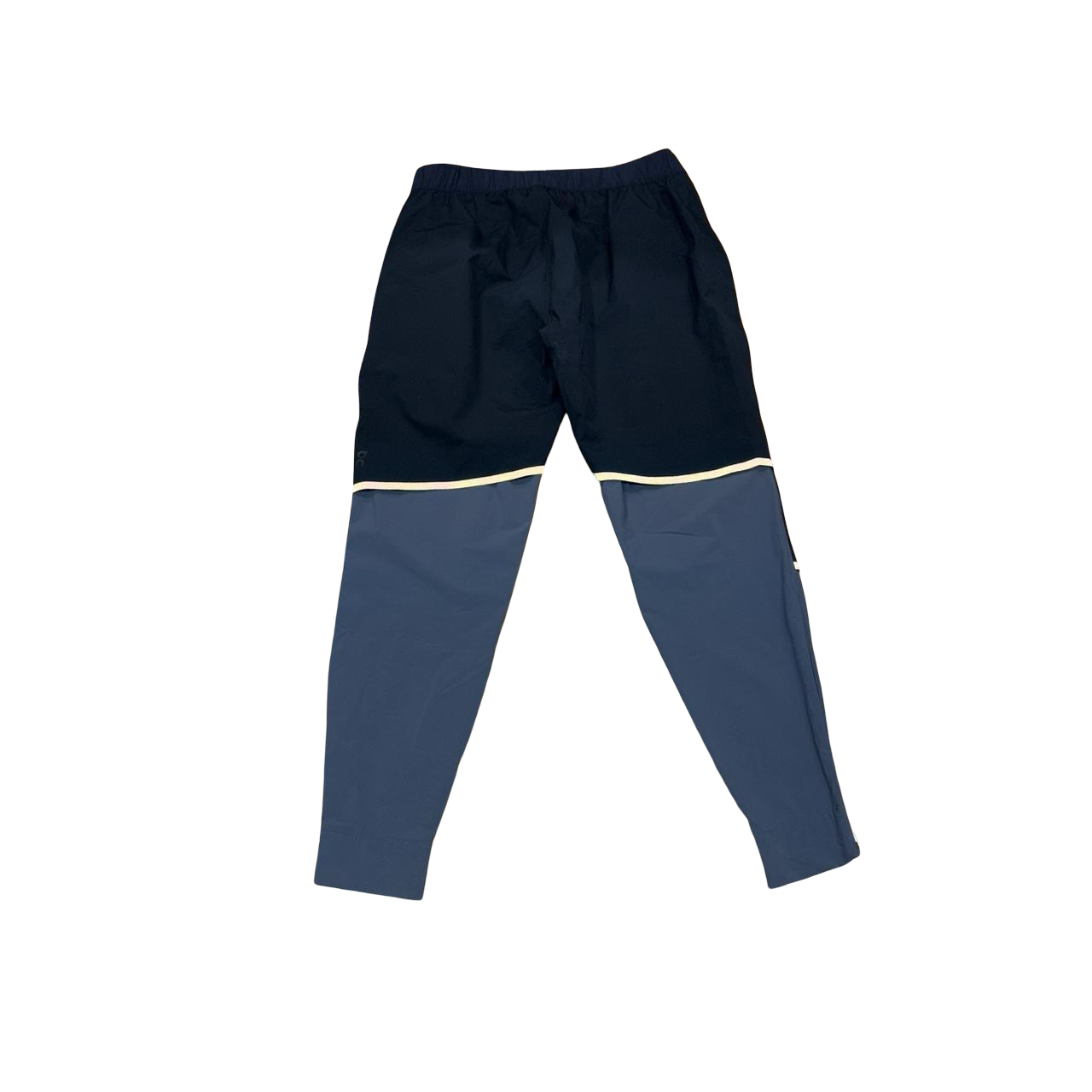 Waterproof Pants