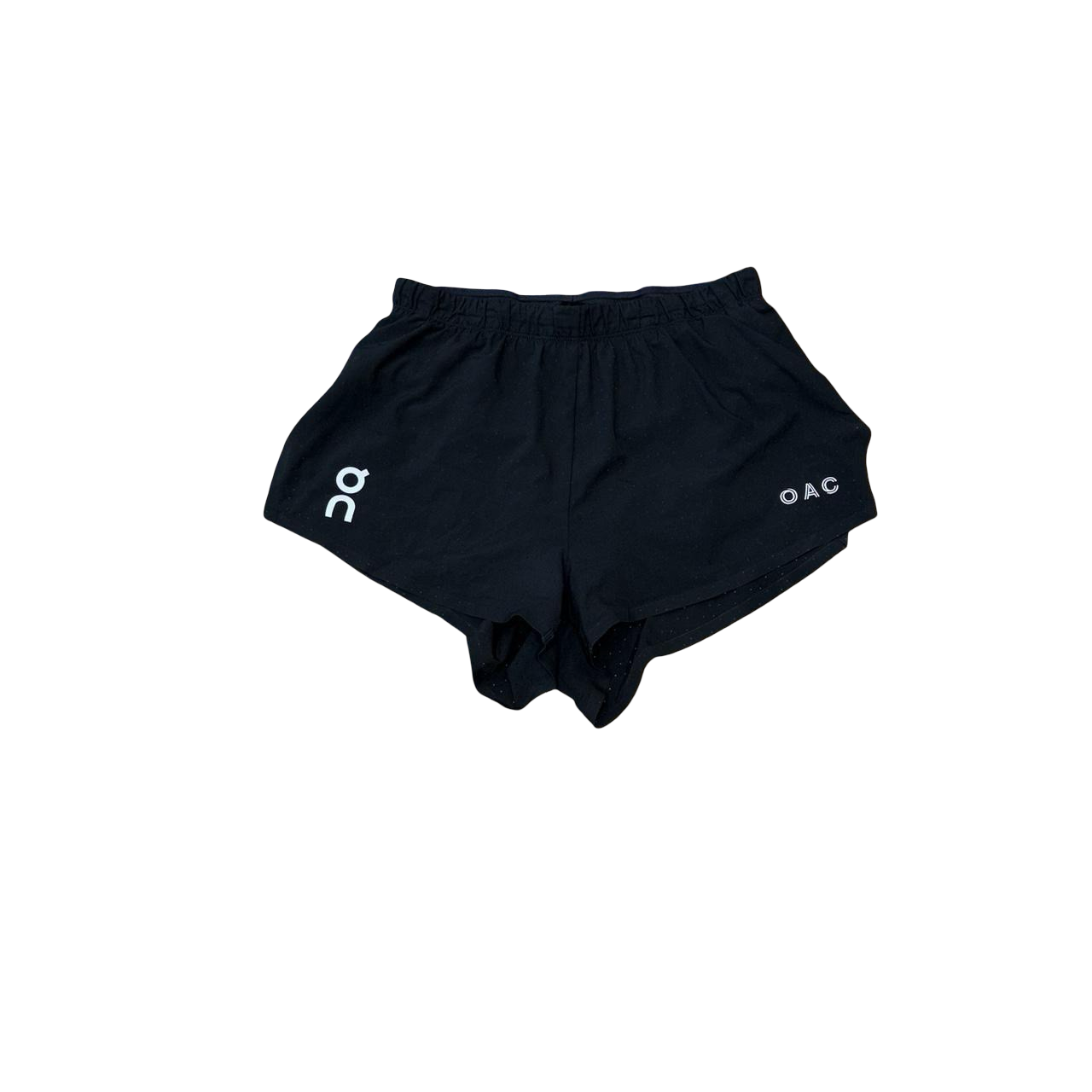 OAC Race Shorts
