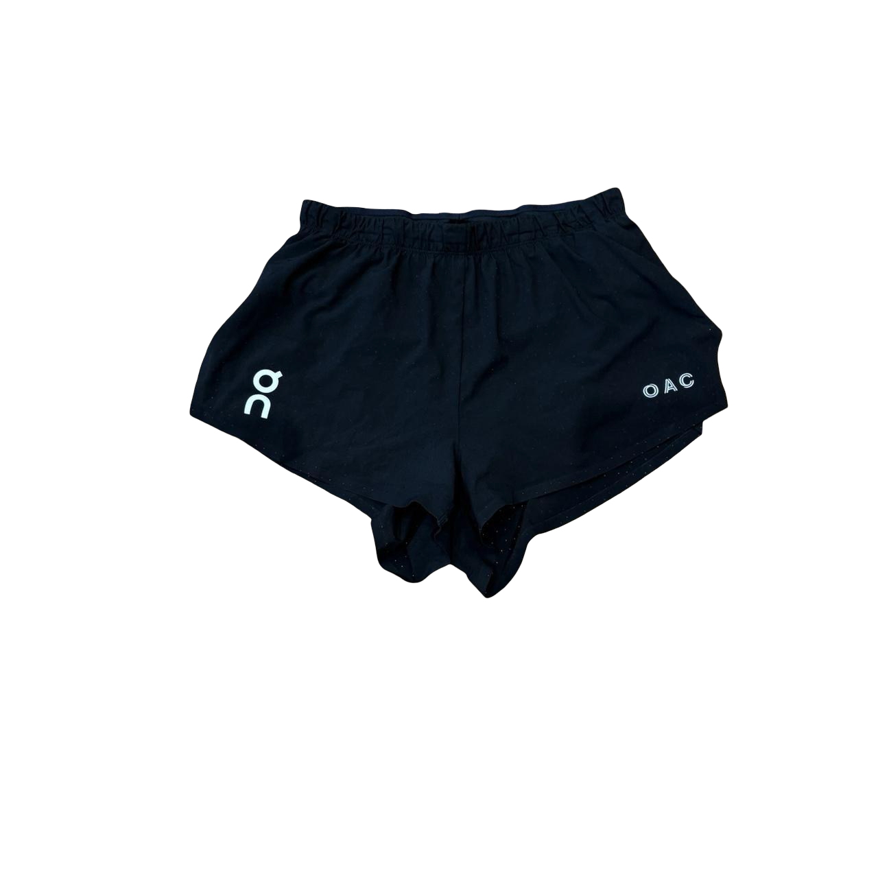 OAC Race Shorts