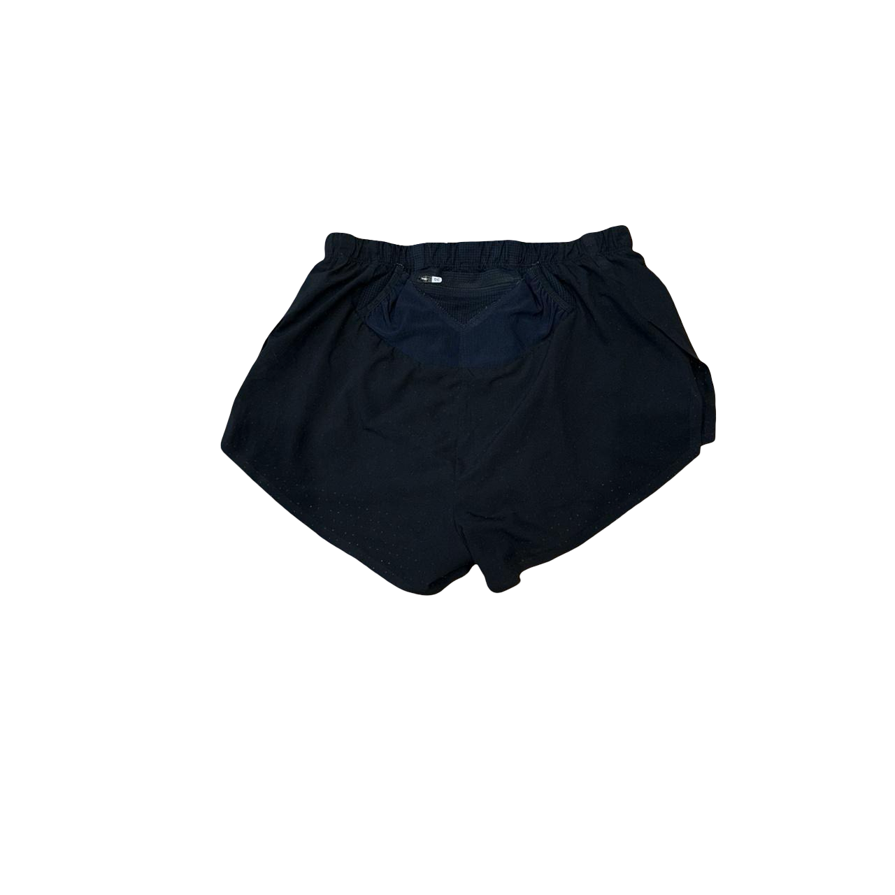 OAC Race Shorts