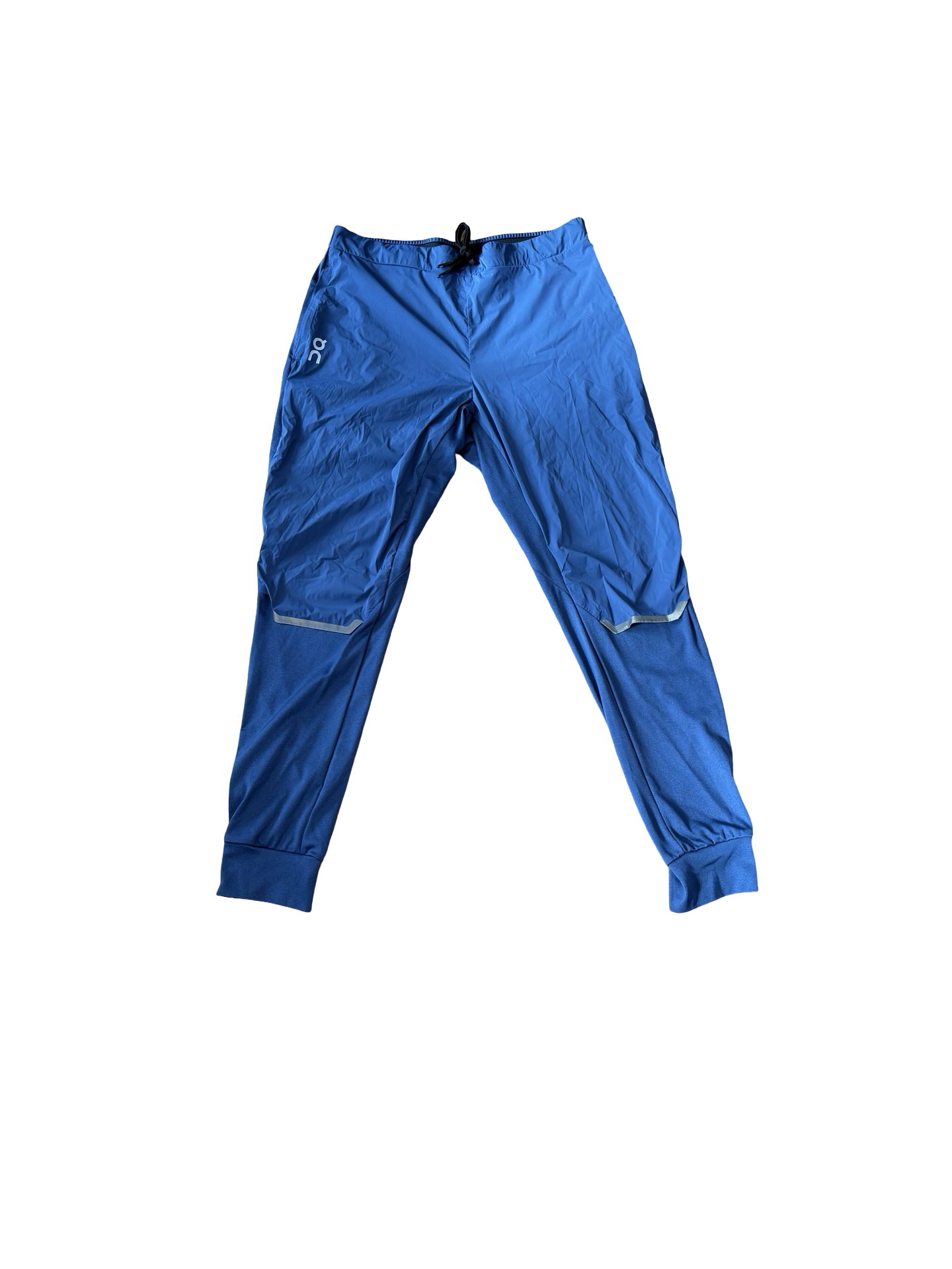 Weather Pants