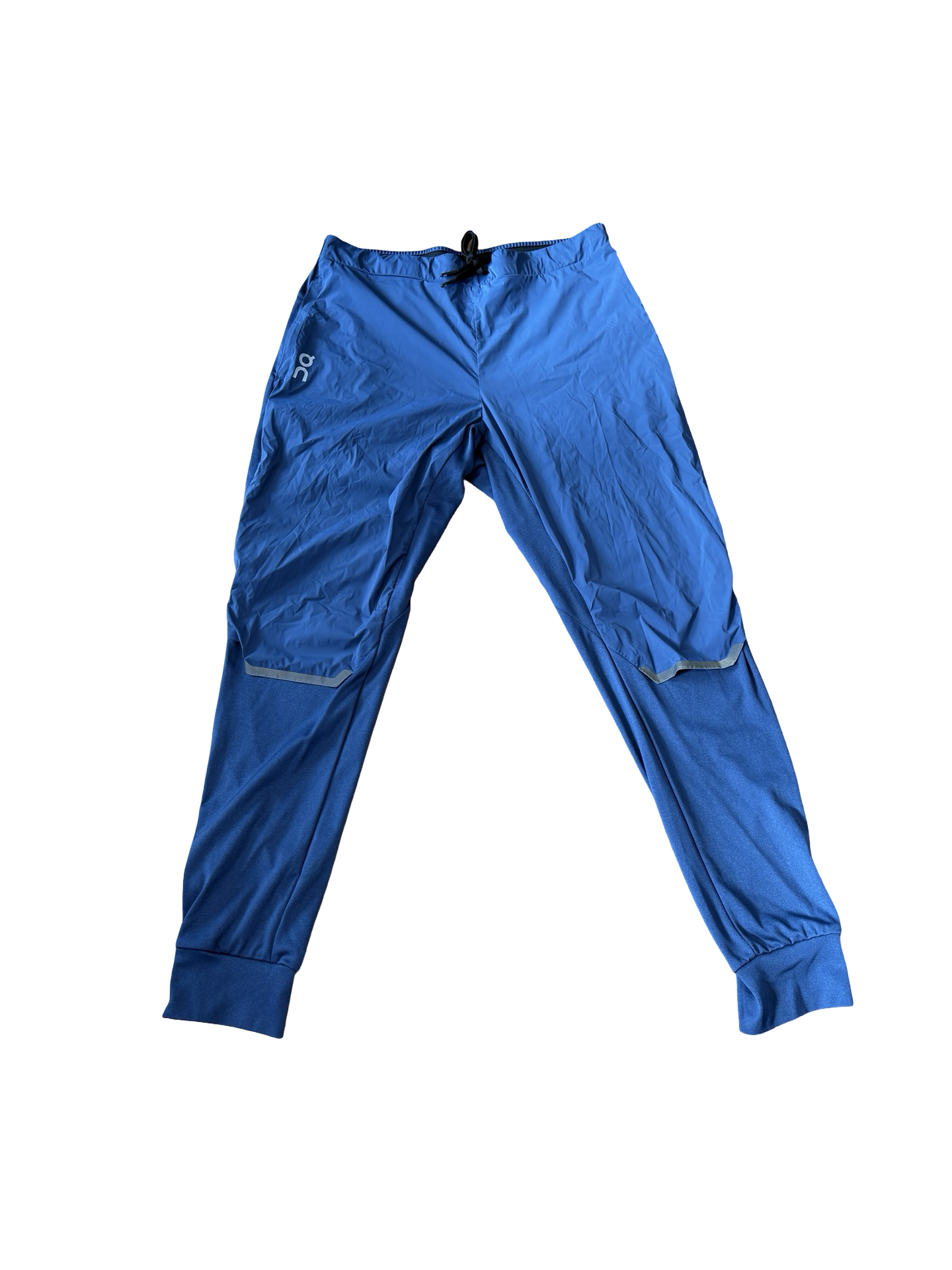 Weather Pants