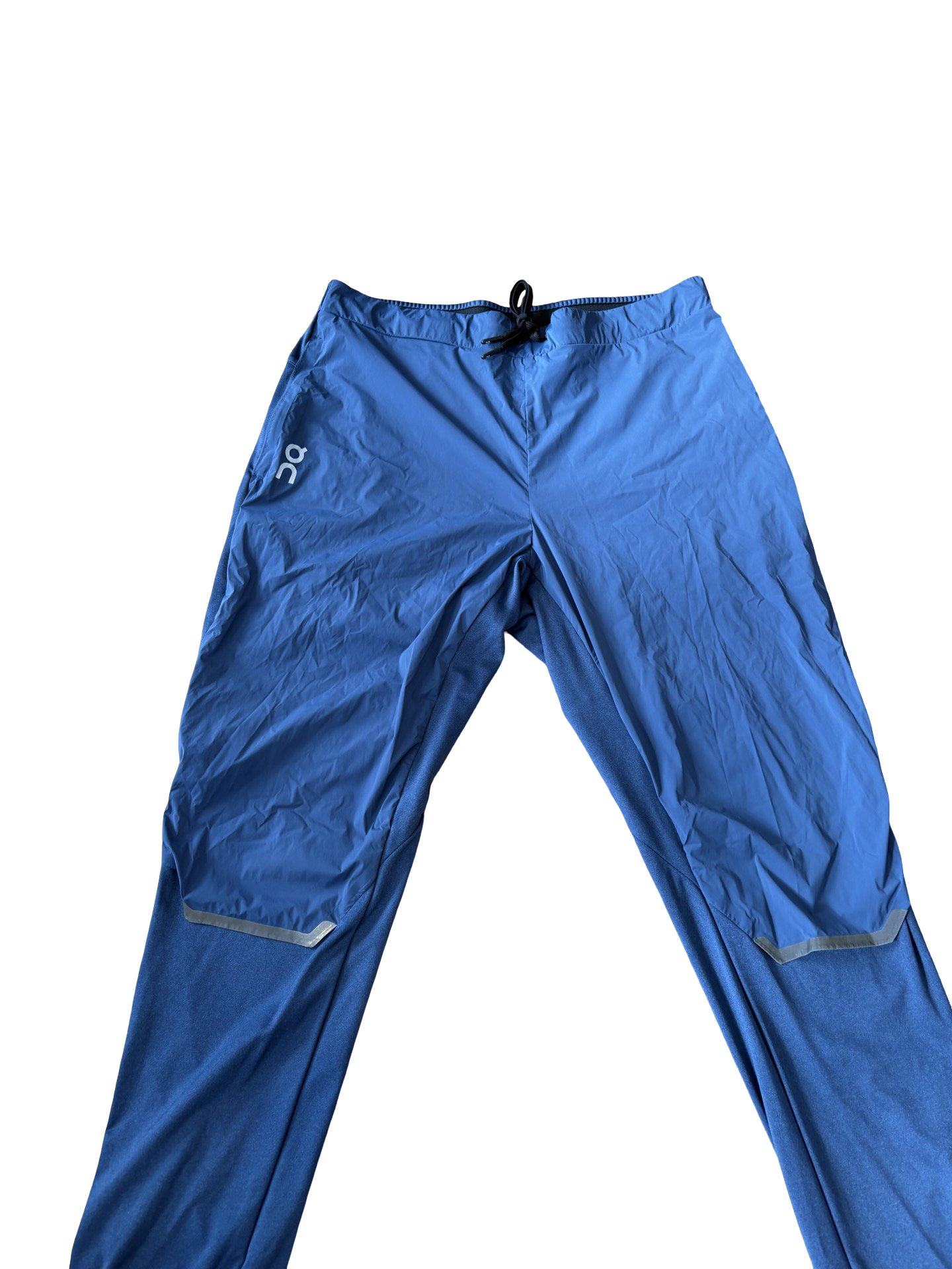 Weather Pants