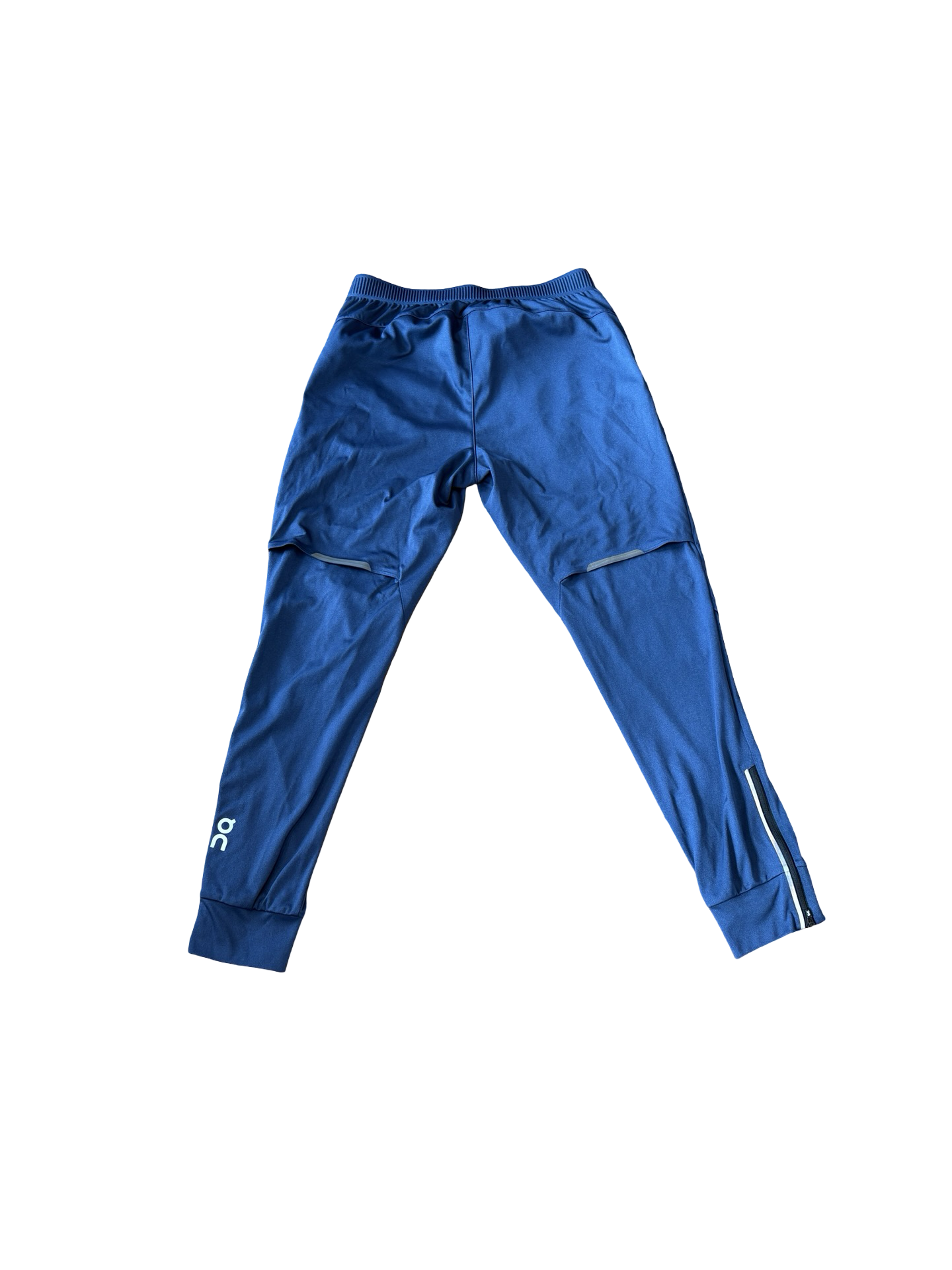 Weather Pants