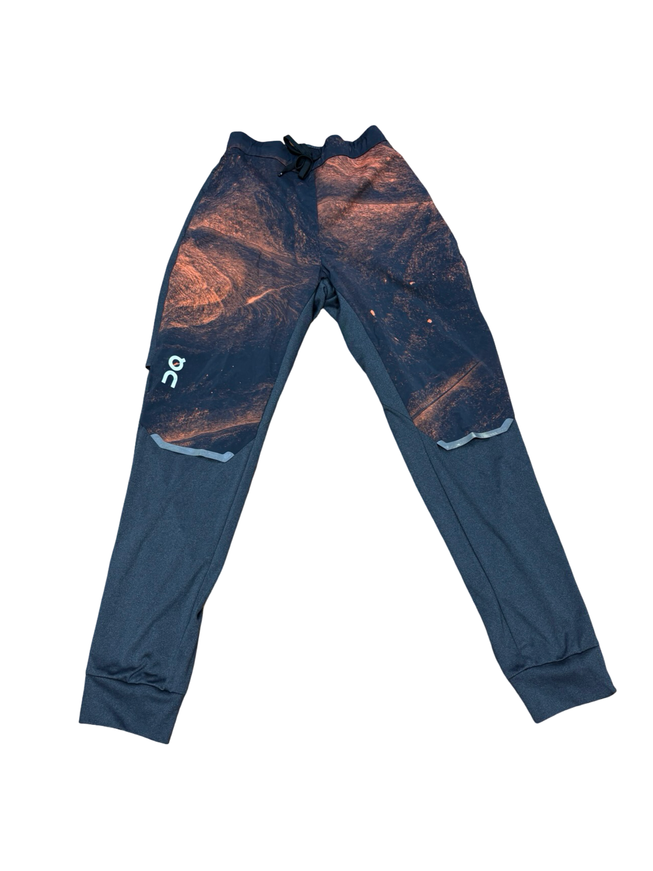 Weather Pants ATH