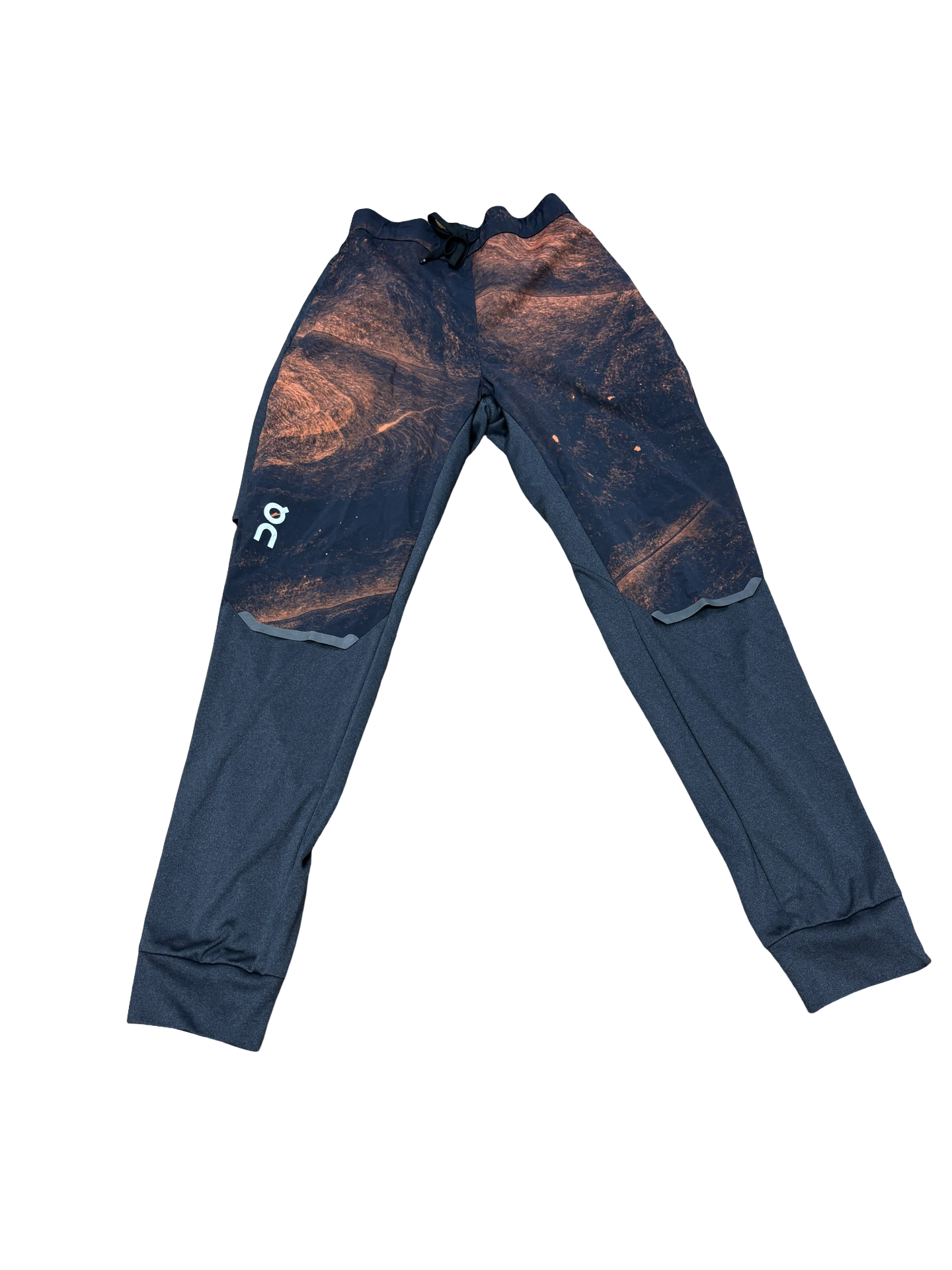 Weather Pants ATH