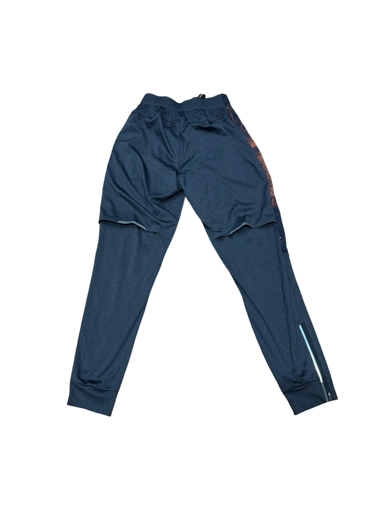 Weather Pants ATH