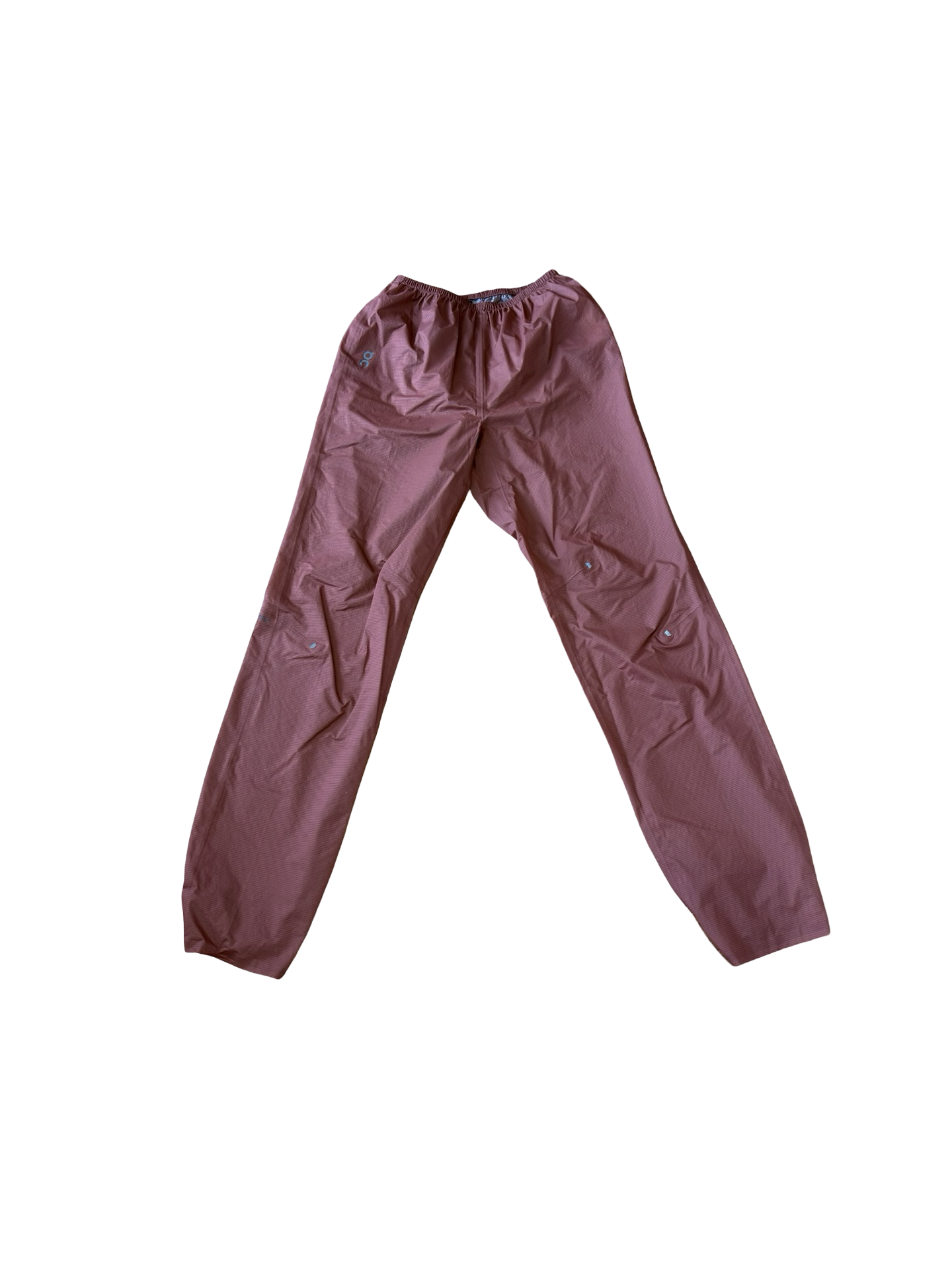 Ultra Pants