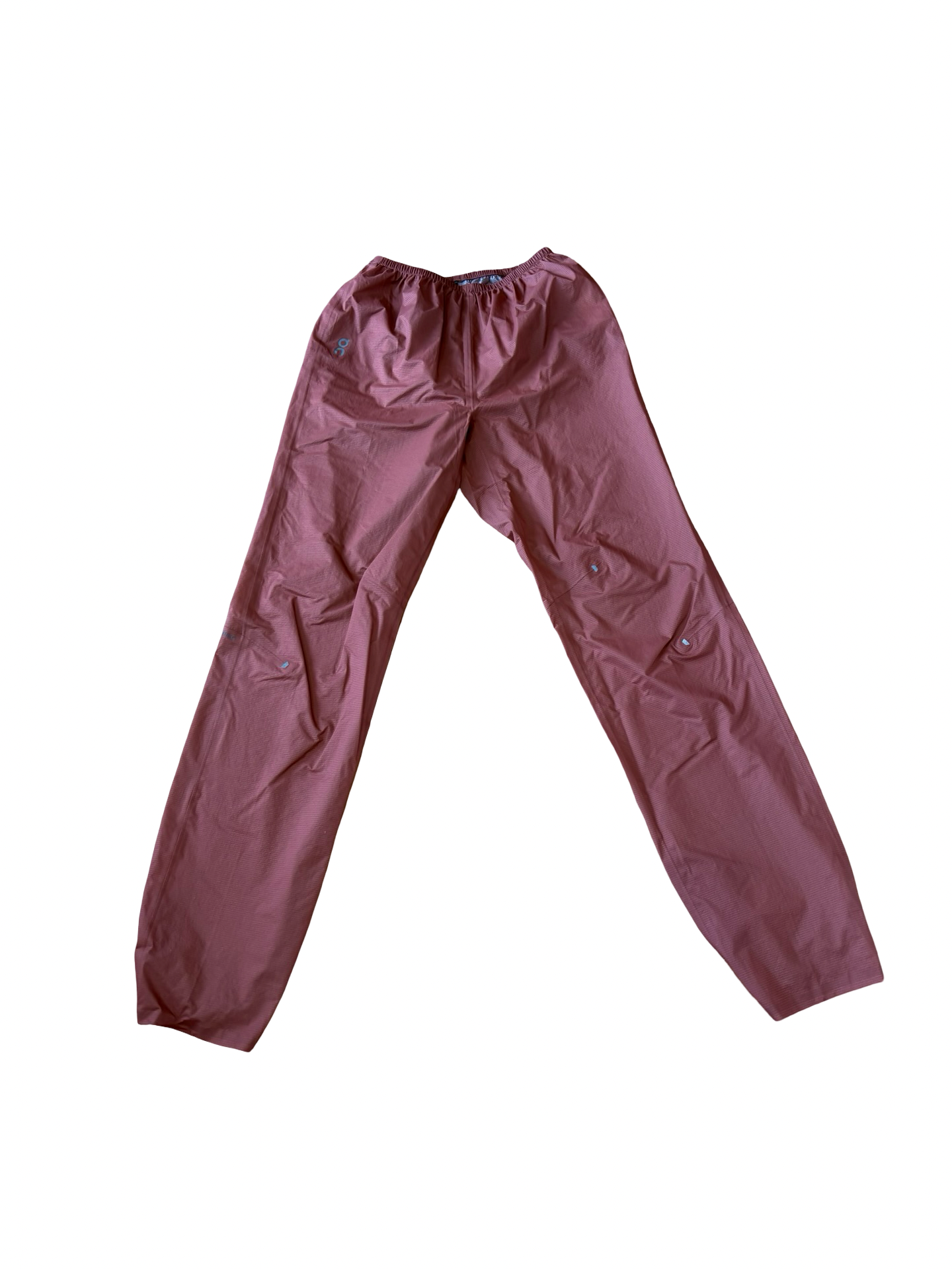 Ultra Pants