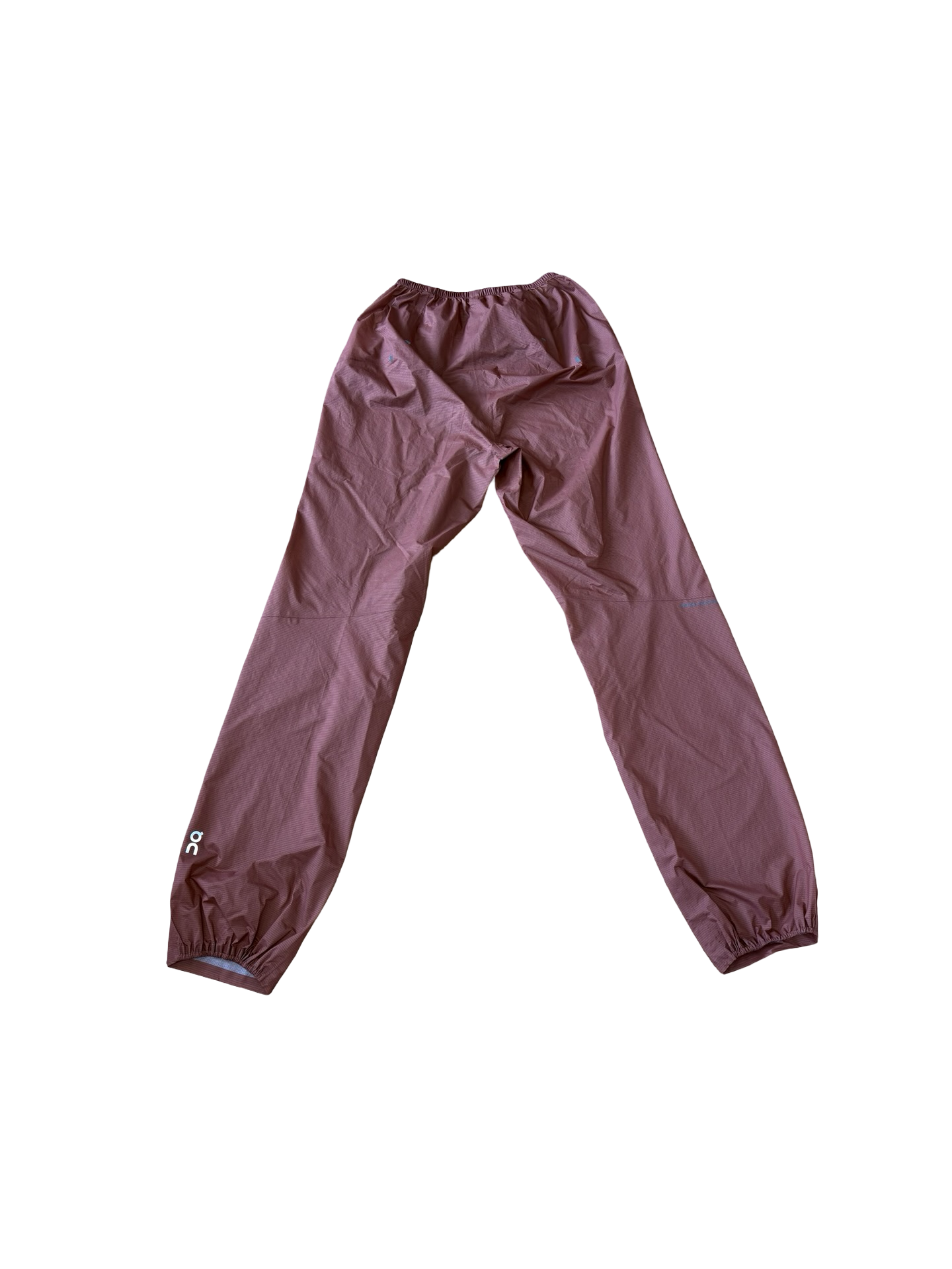 Ultra Pants