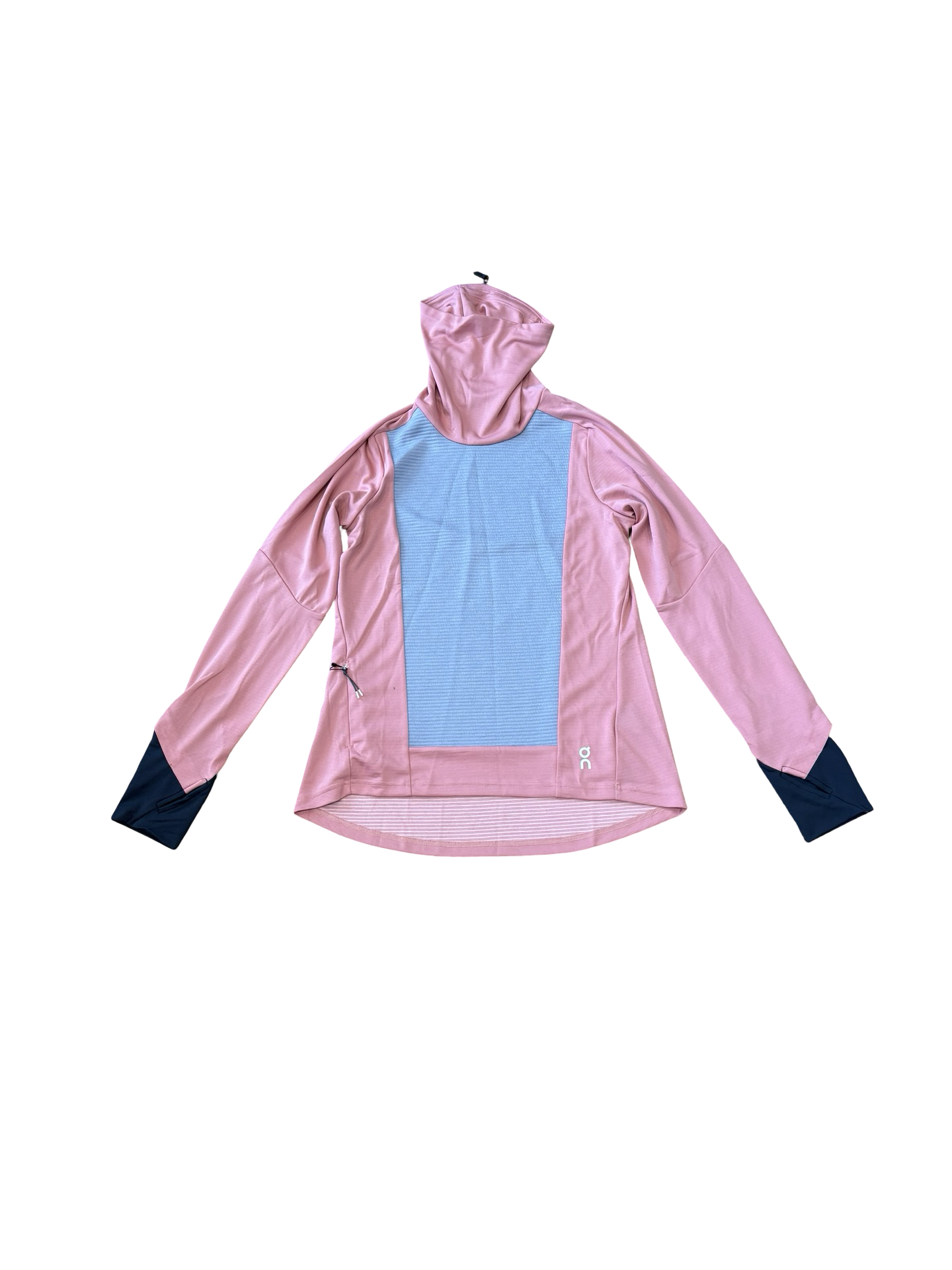 Weather Shirt