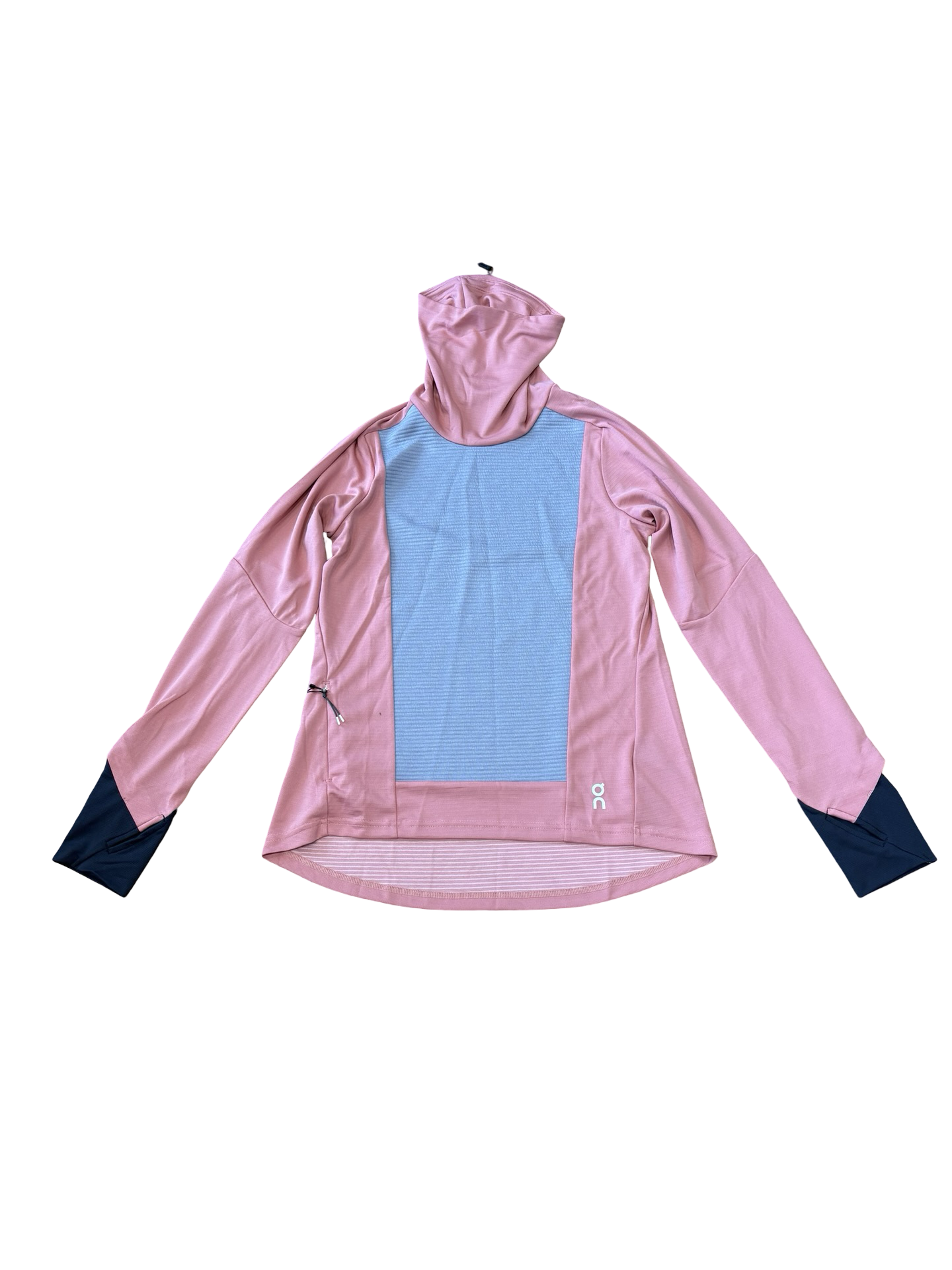 Weather Shirt