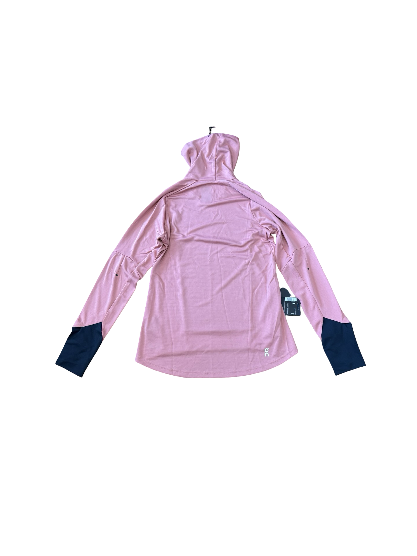 Weather Shirt