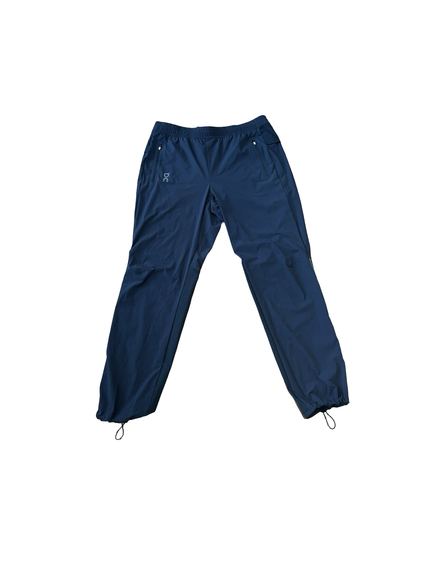 Track Pants