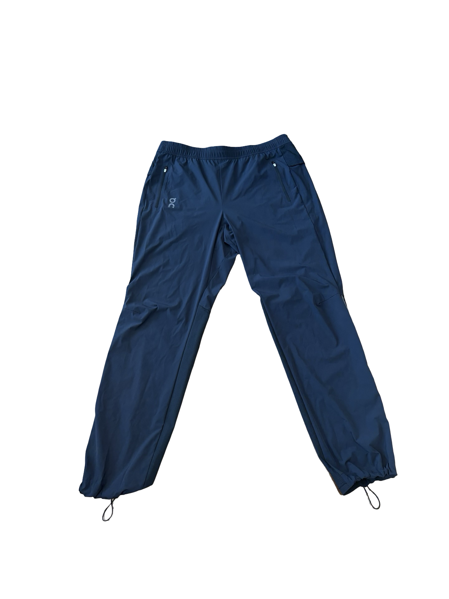 Track Pants