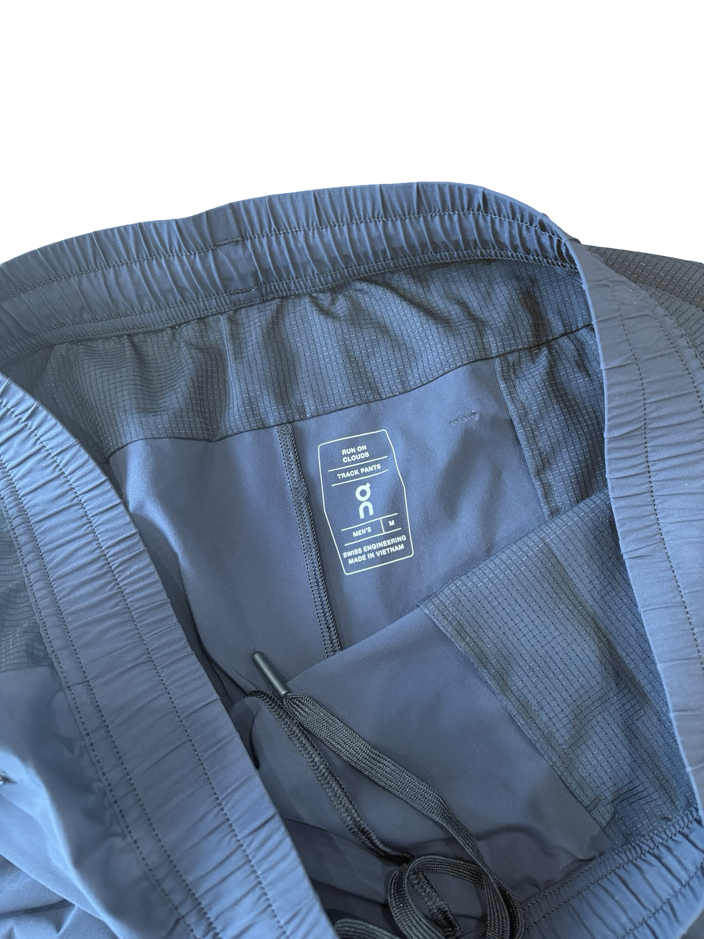 Track Pants