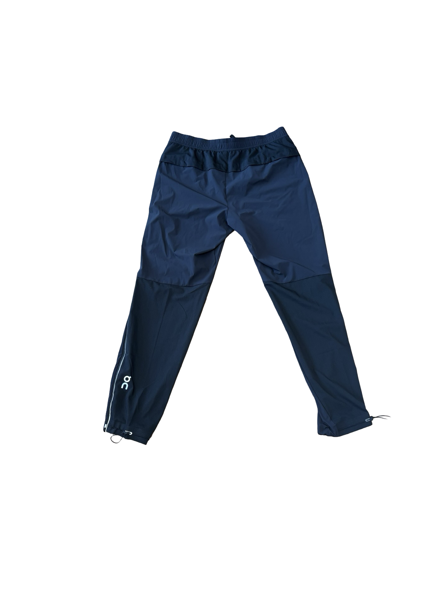Track Pants
