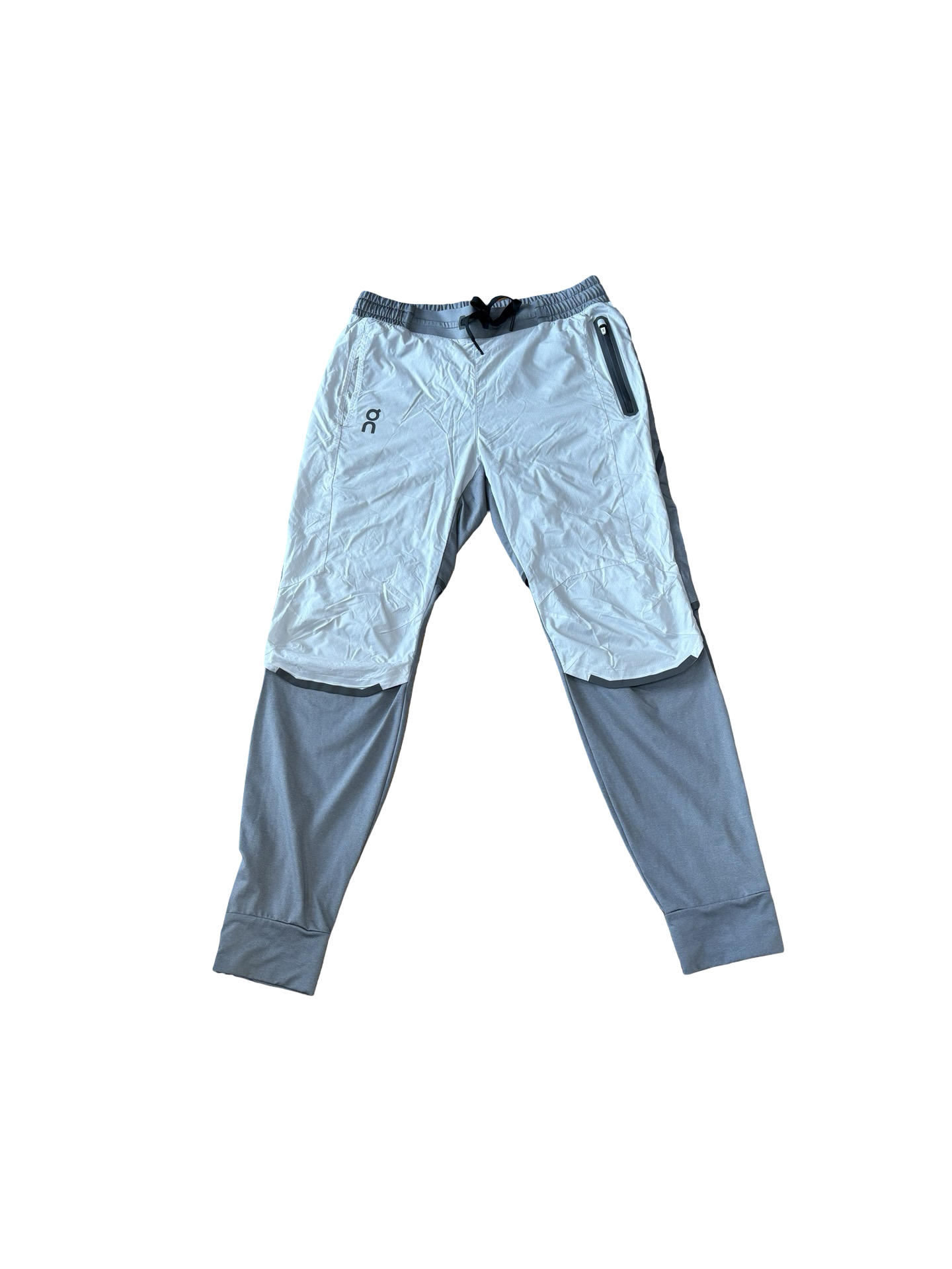 Running Pants