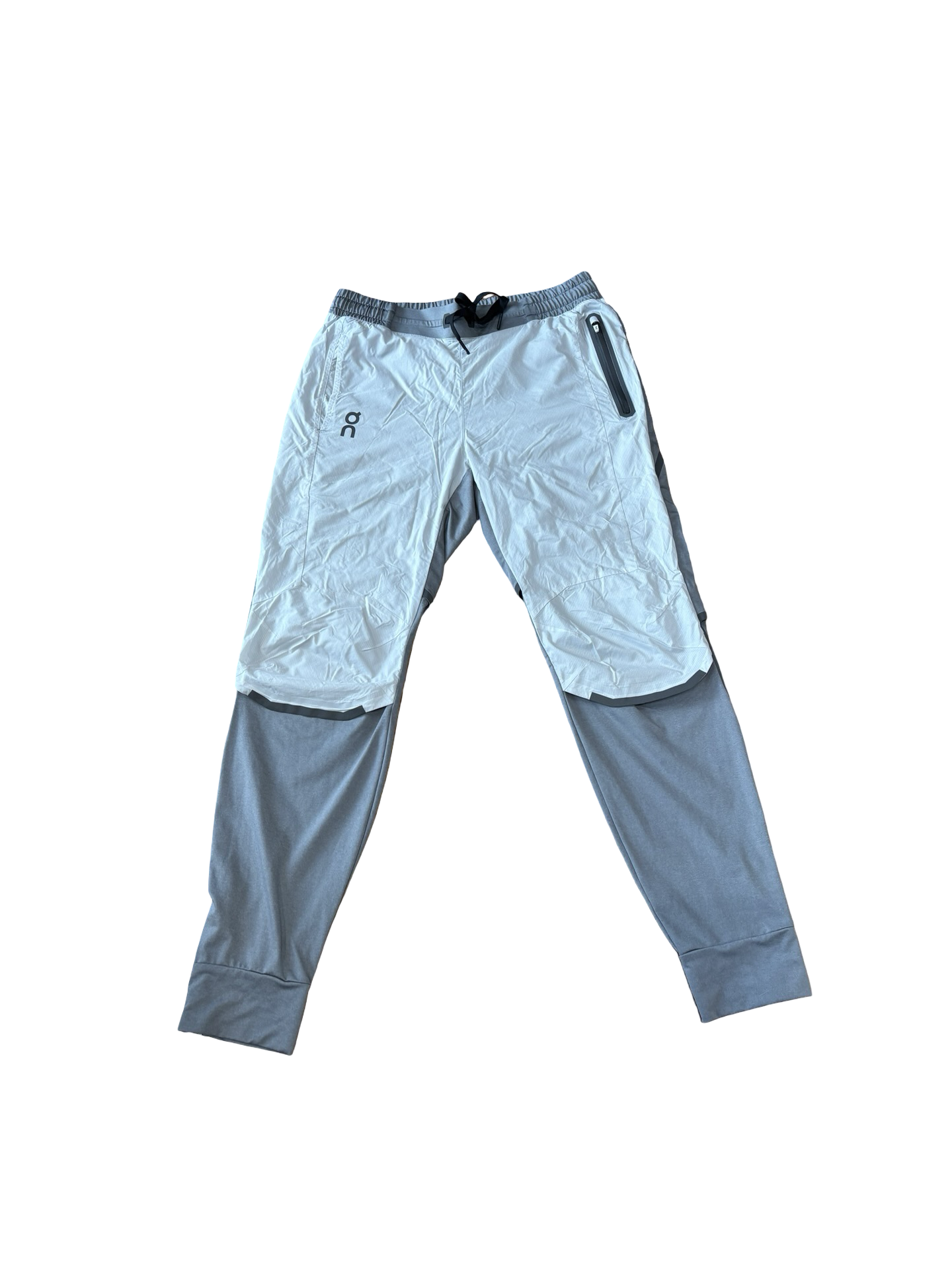 Running Pants