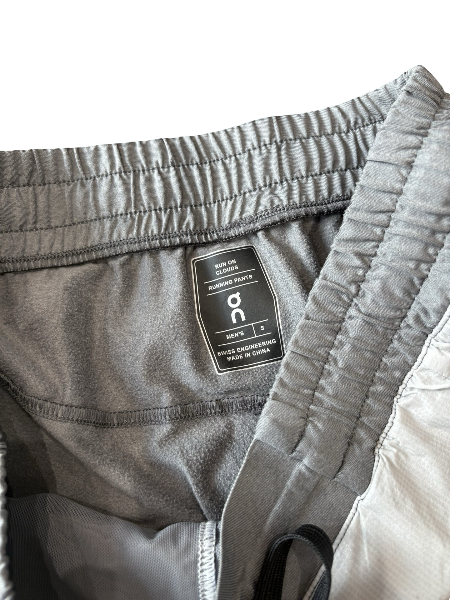 Running Pants