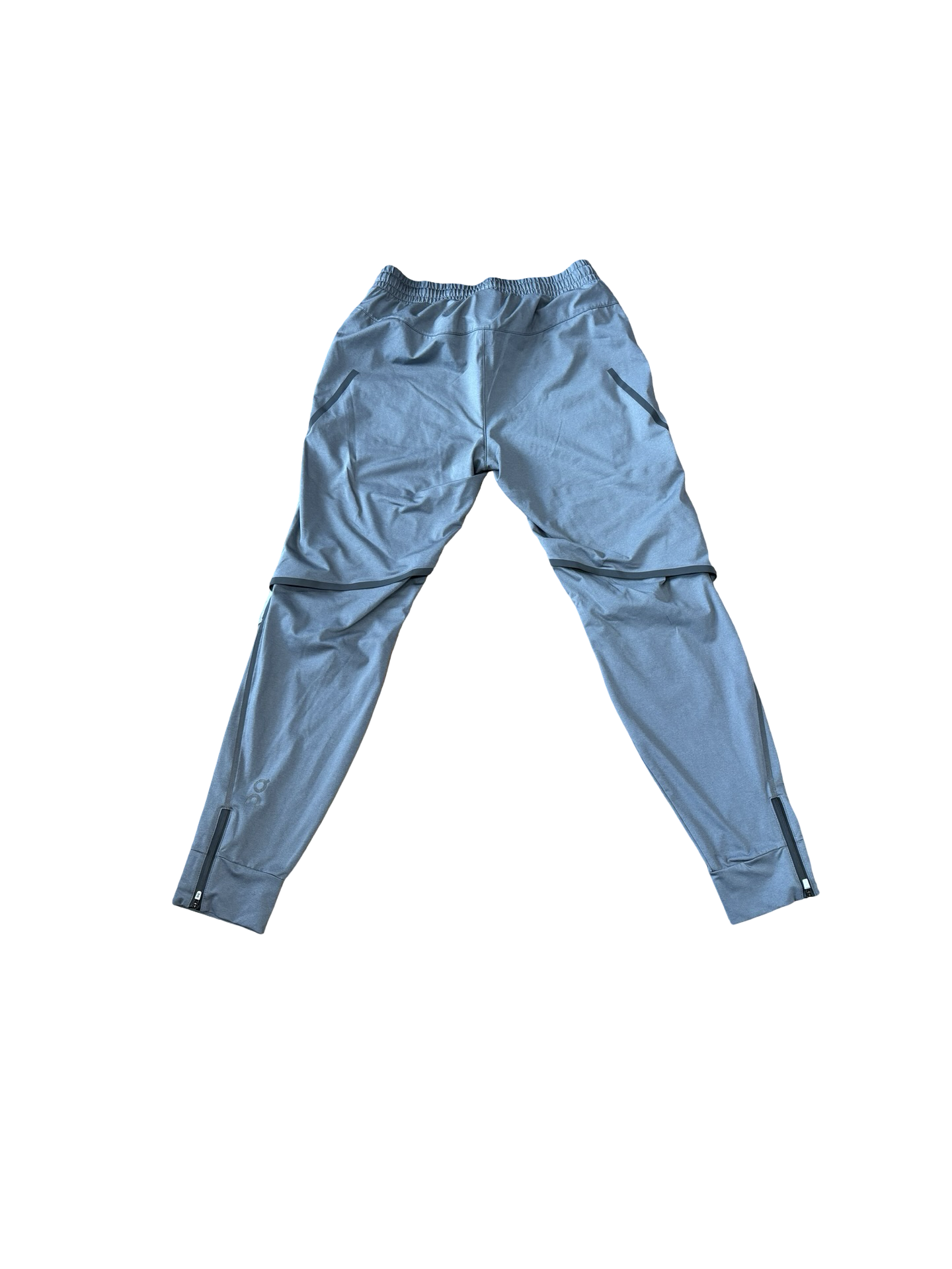 Running Pants