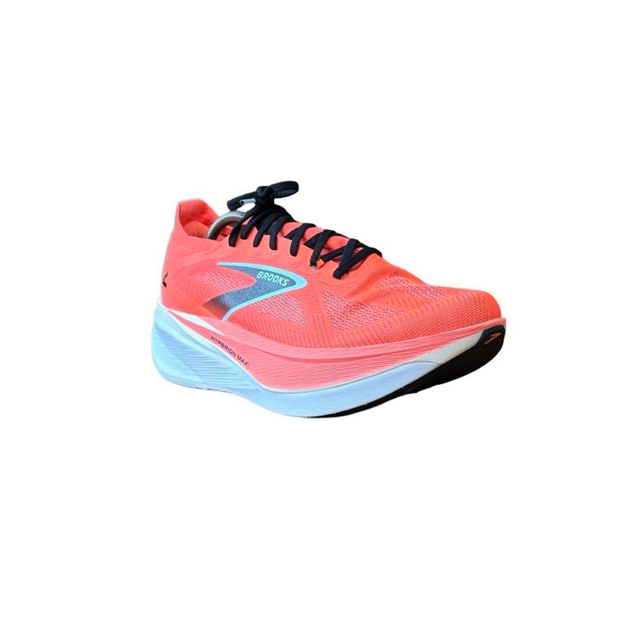 Hyperion Max 3